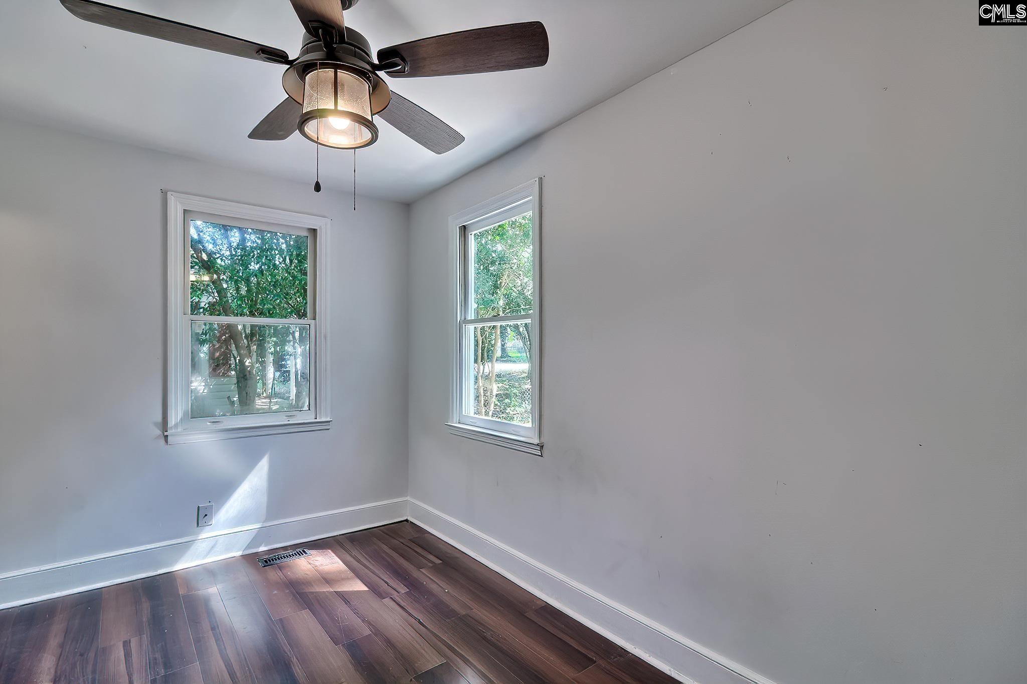 203 Branham Street West Columbia, SC 29169
