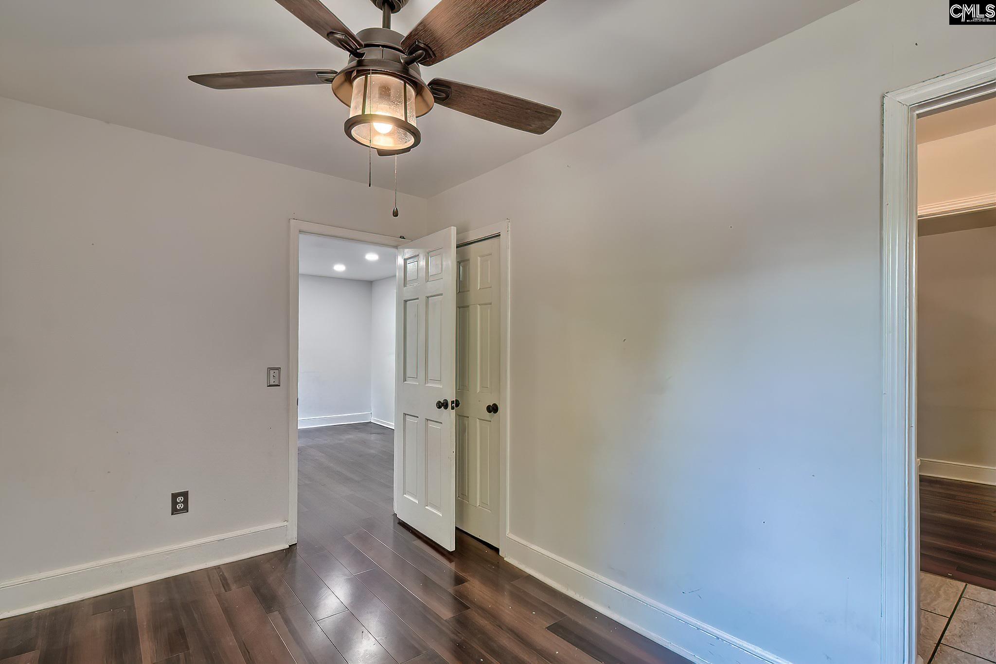 203 Branham Street West Columbia, SC 29169