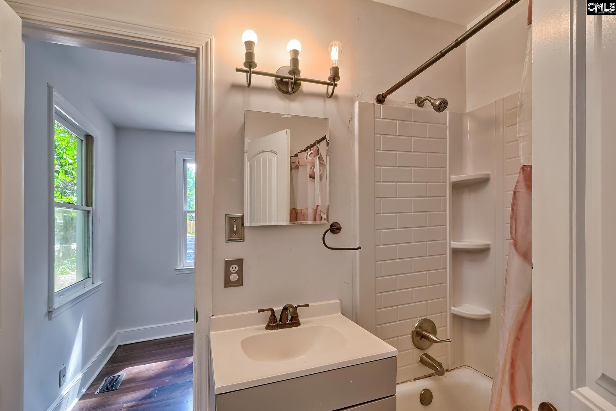 203 Branham Street West Columbia, SC 29169