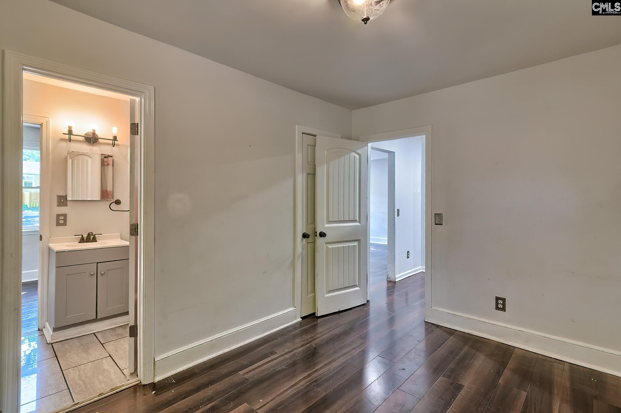 203 Branham Street West Columbia, SC 29169