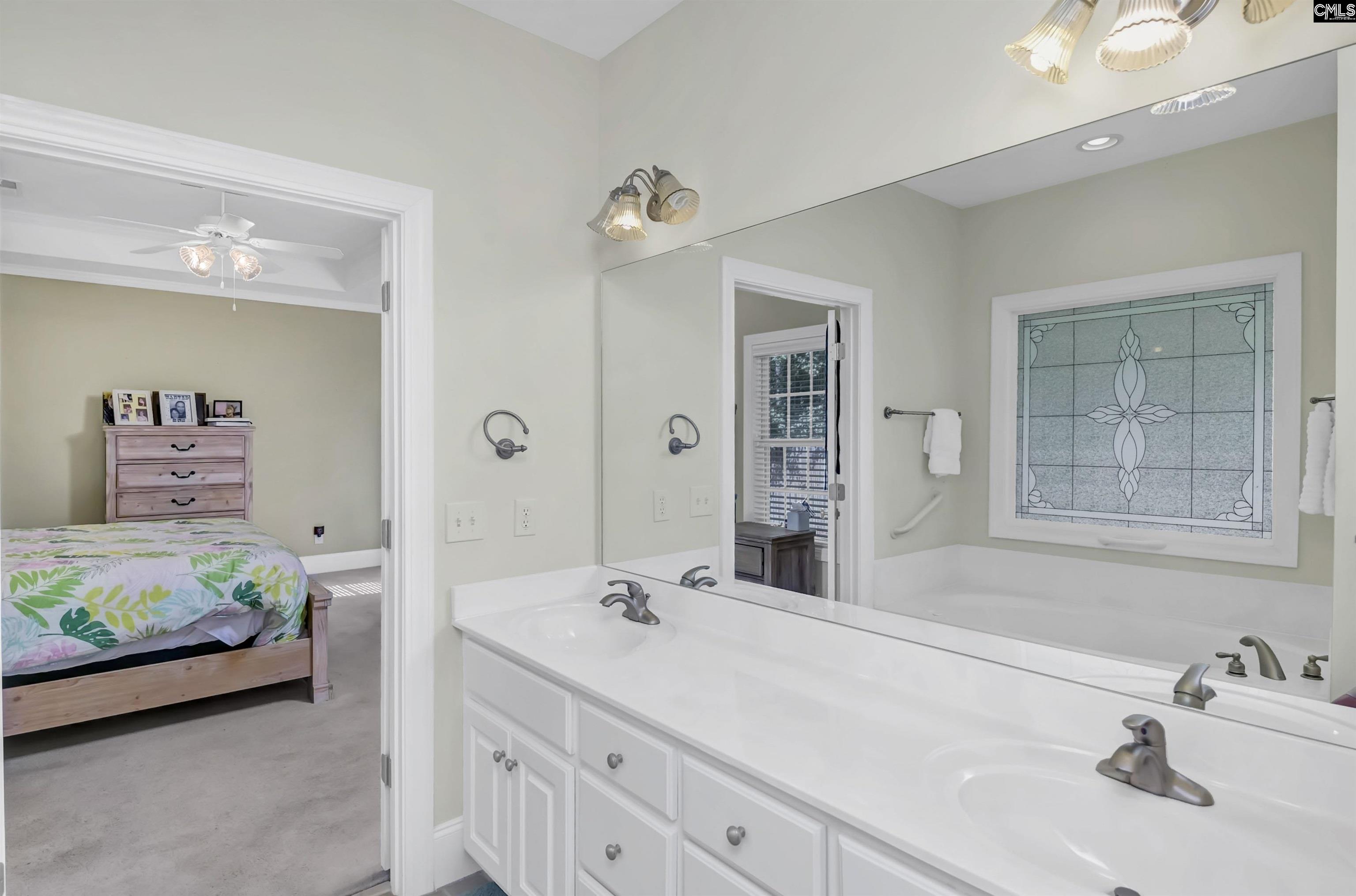 160 Marissa Lane Lexington, SC 29072