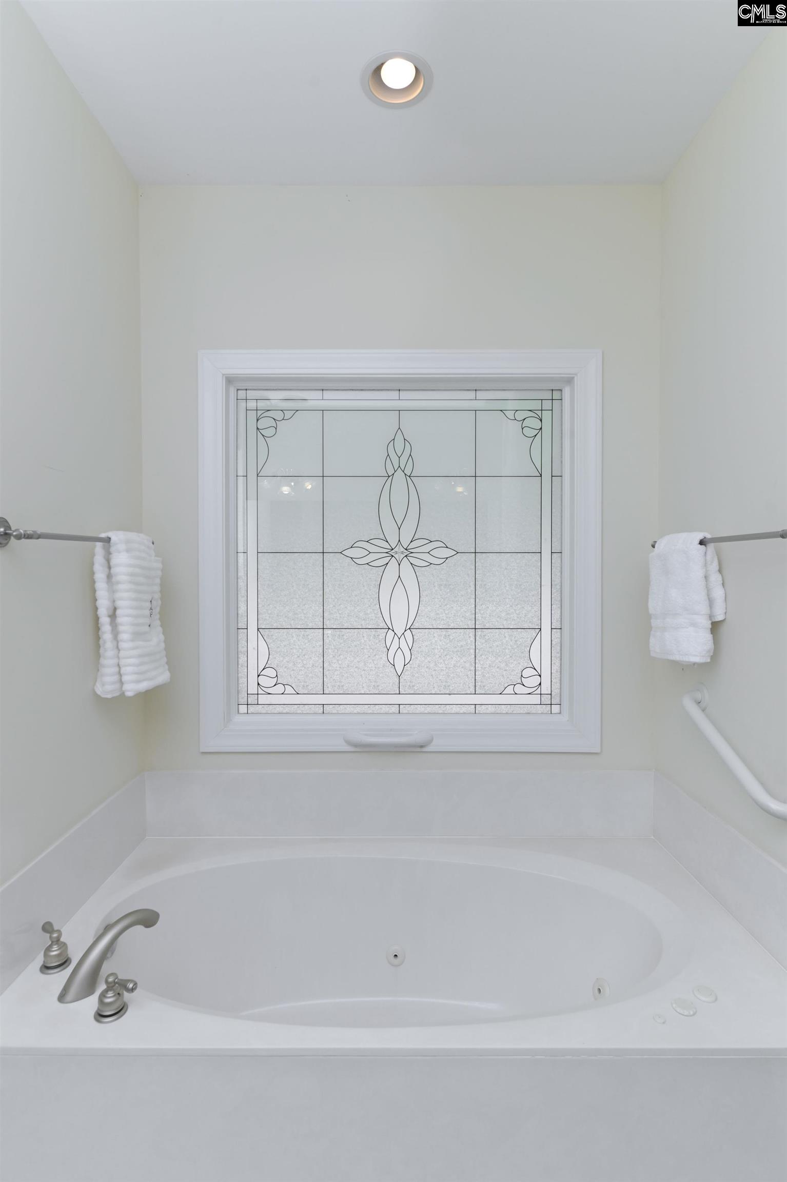 160 Marissa Lane Lexington, SC 29072