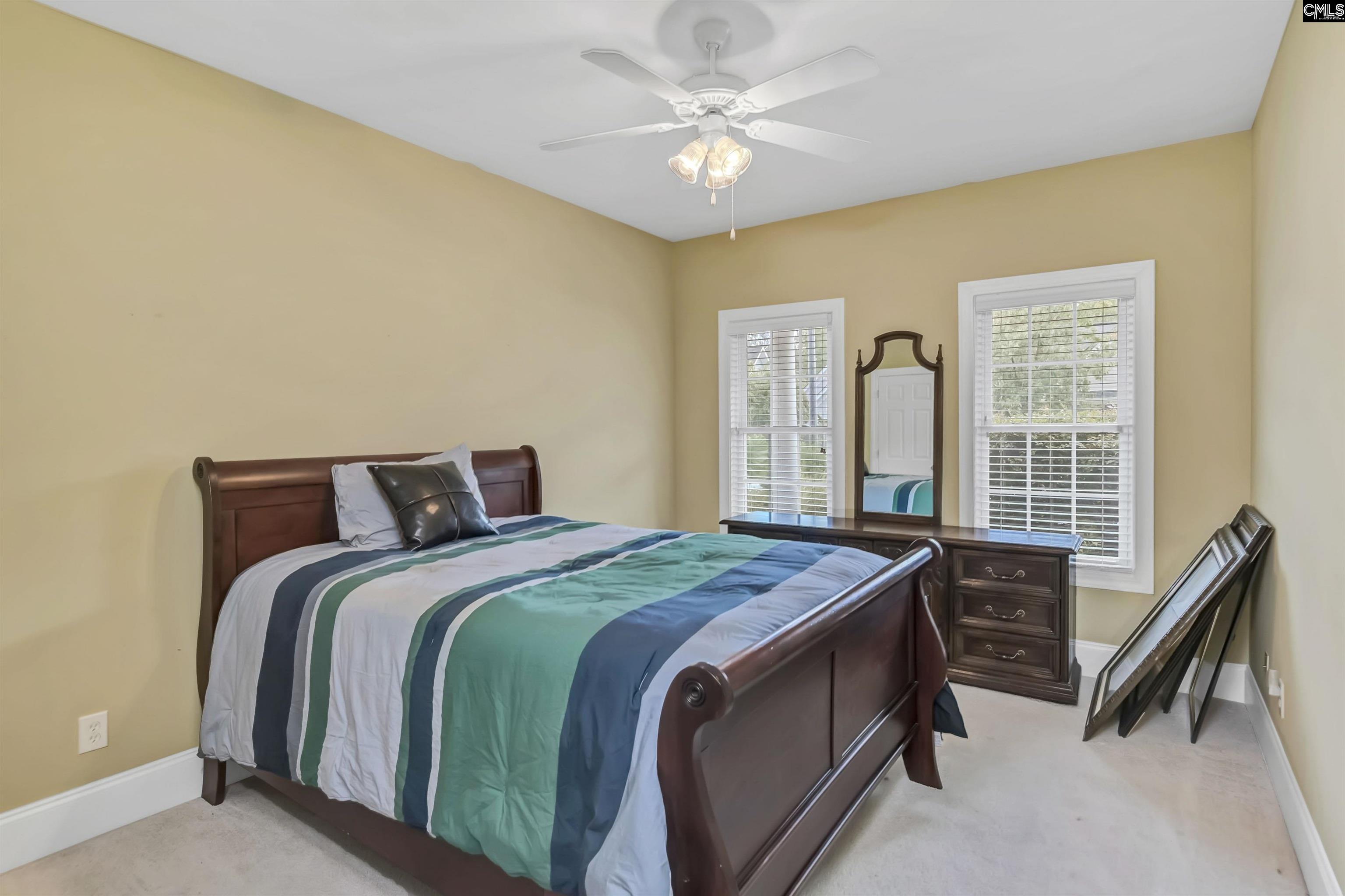 160 Marissa Lane Lexington, SC 29072