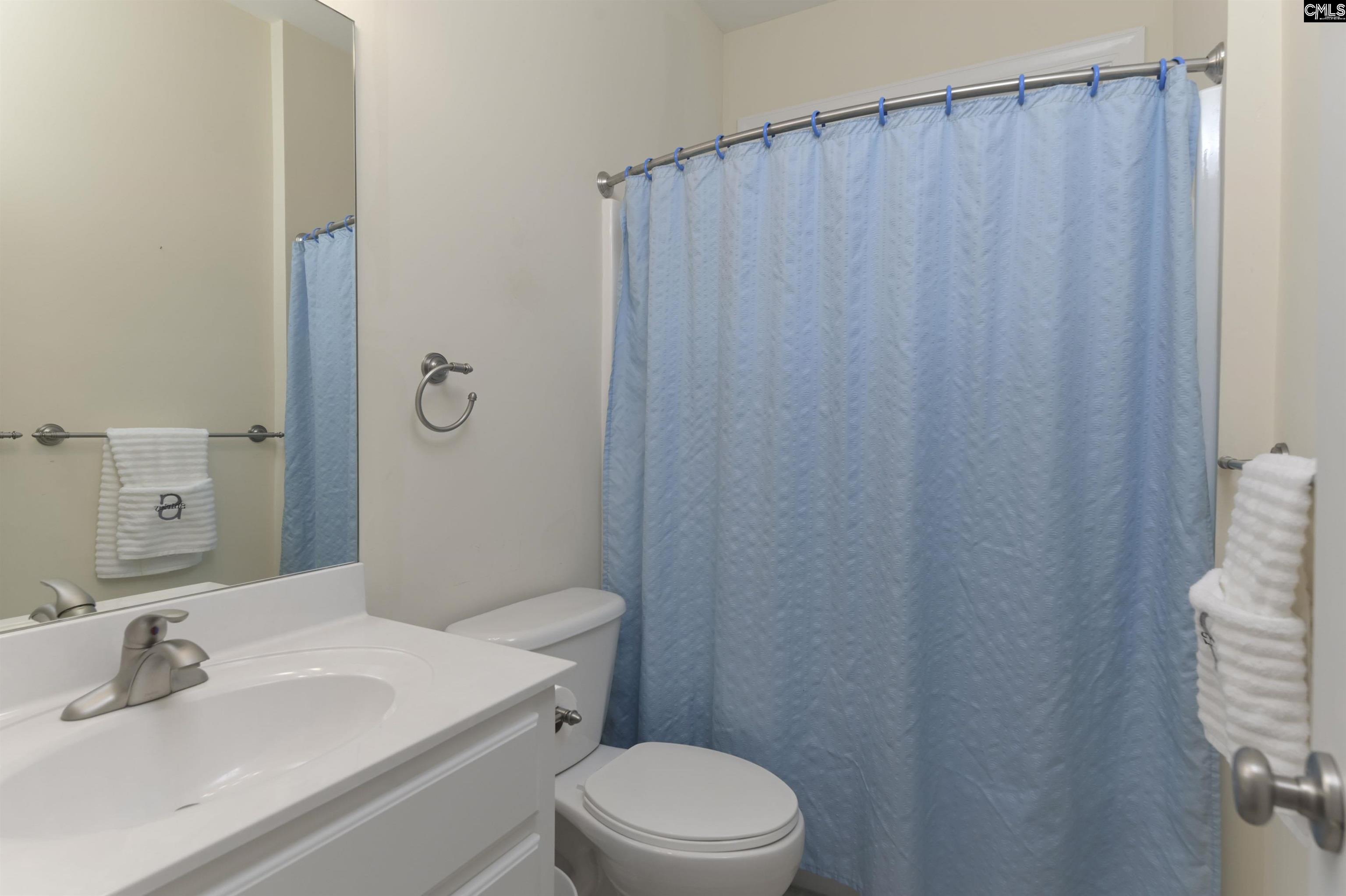 160 Marissa Lane Lexington, SC 29072