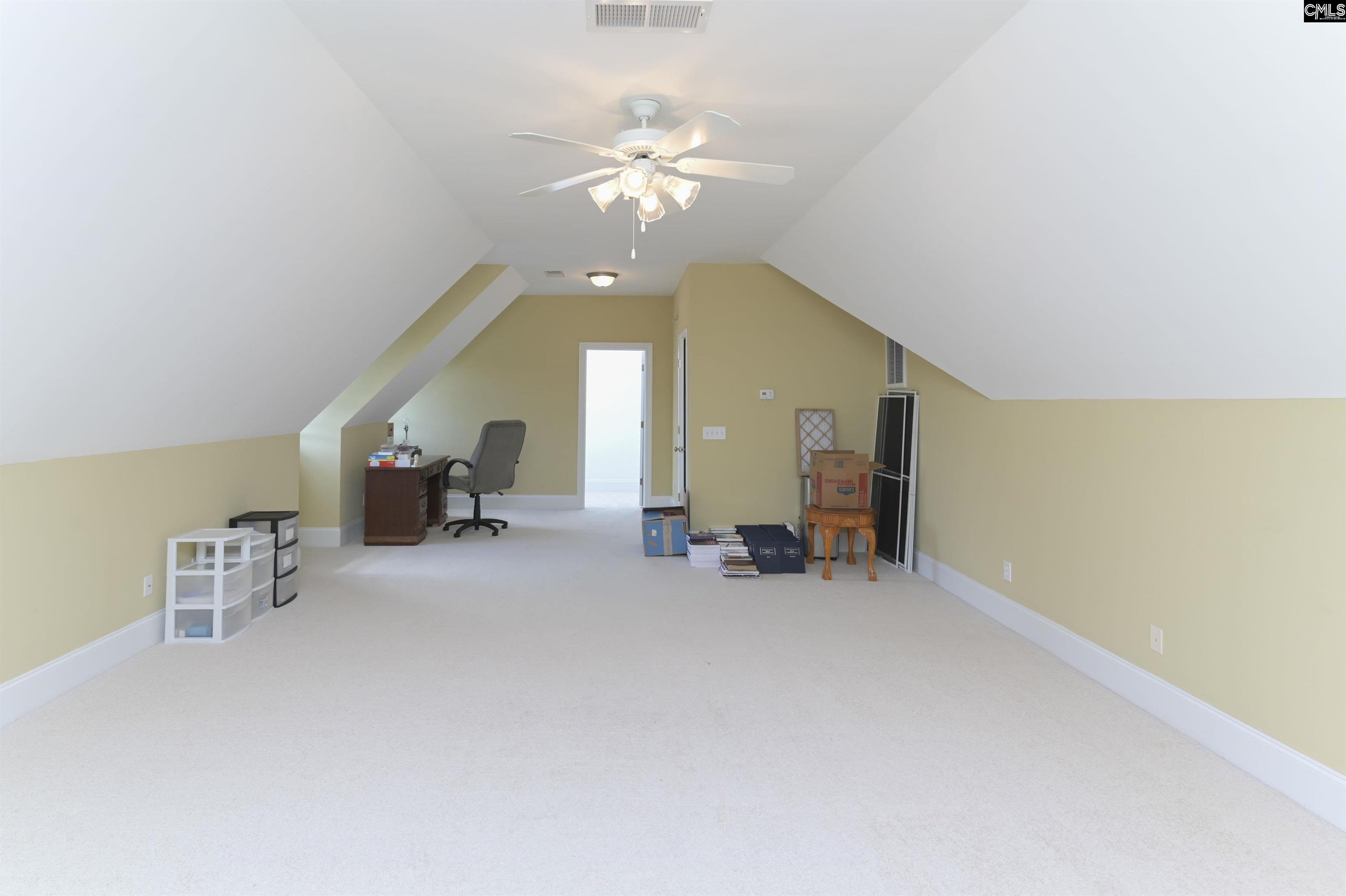 160 Marissa Lane Lexington, SC 29072