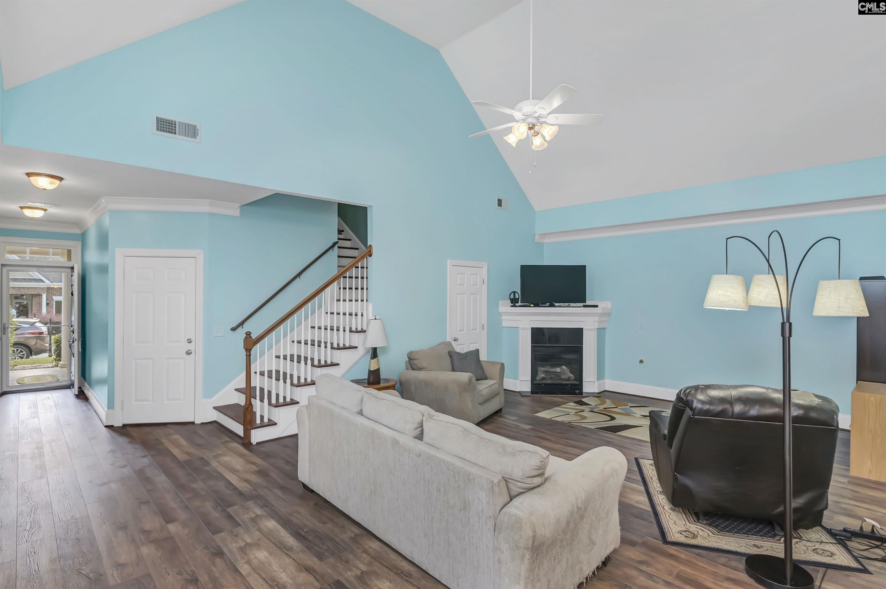 160 Marissa Lane Lexington, SC 29072