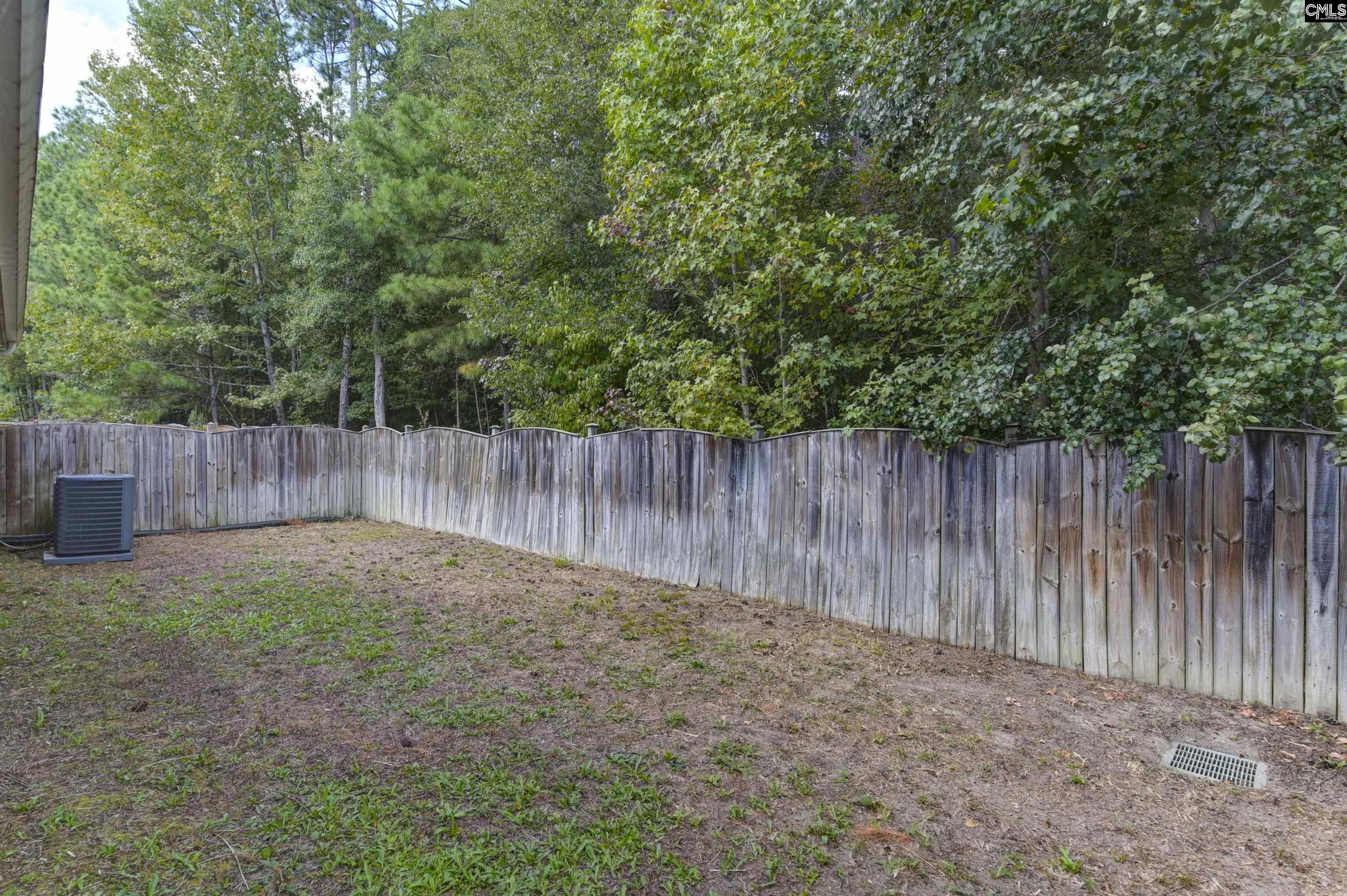 160 Marissa Lane Lexington, SC 29072
