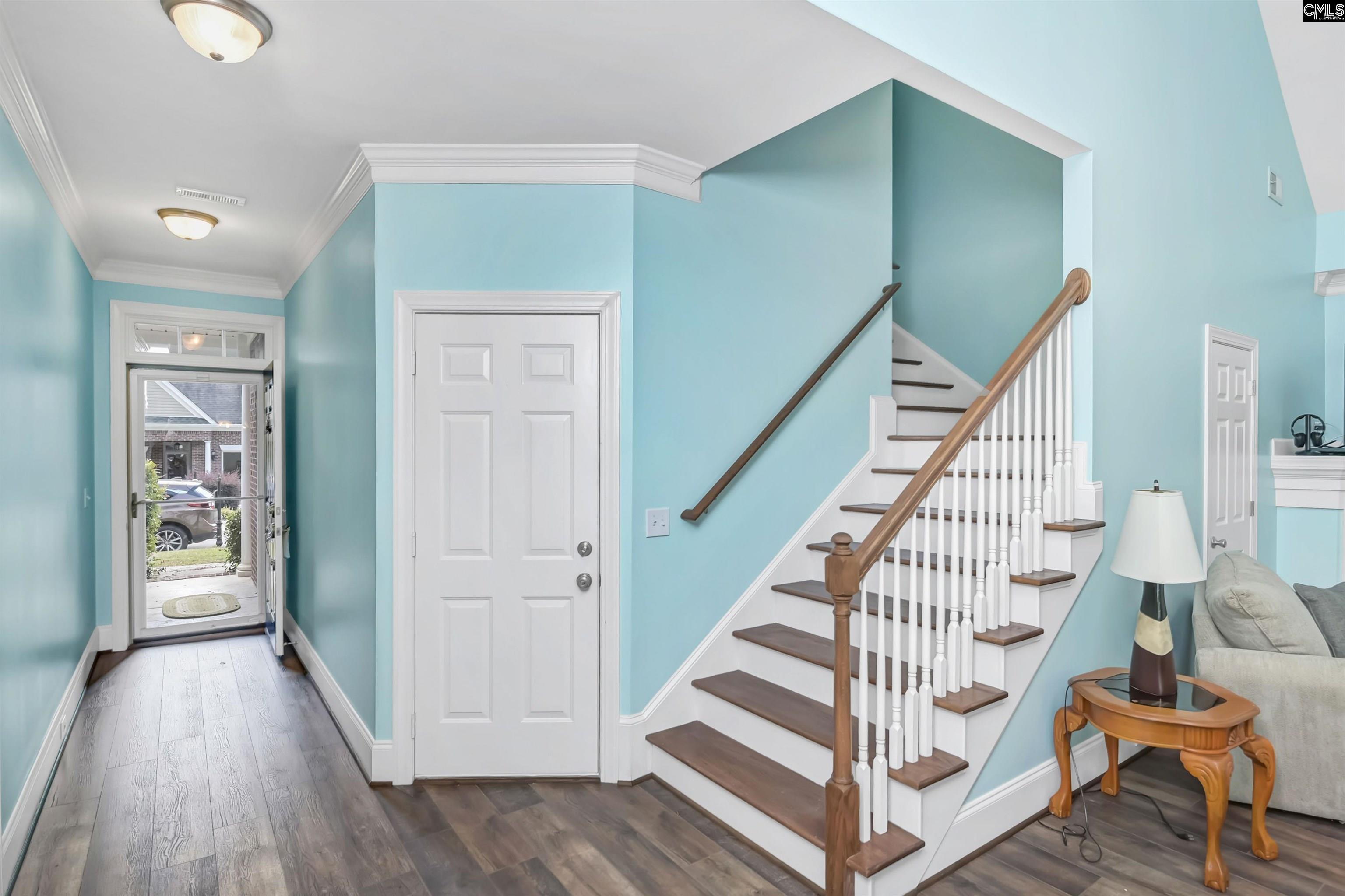 160 Marissa Lane Lexington, SC 29072