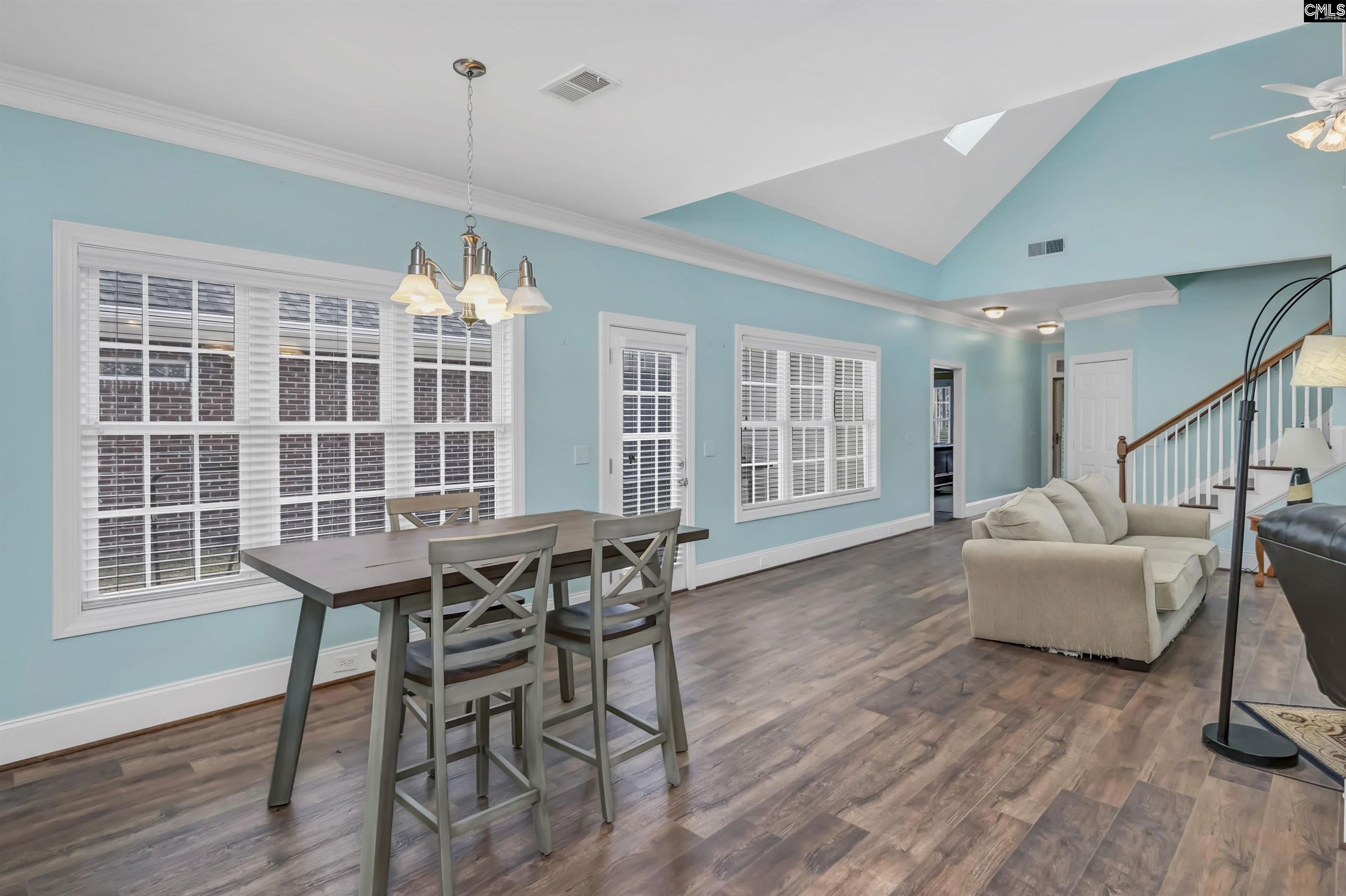 160 Marissa Lane Lexington, SC 29072