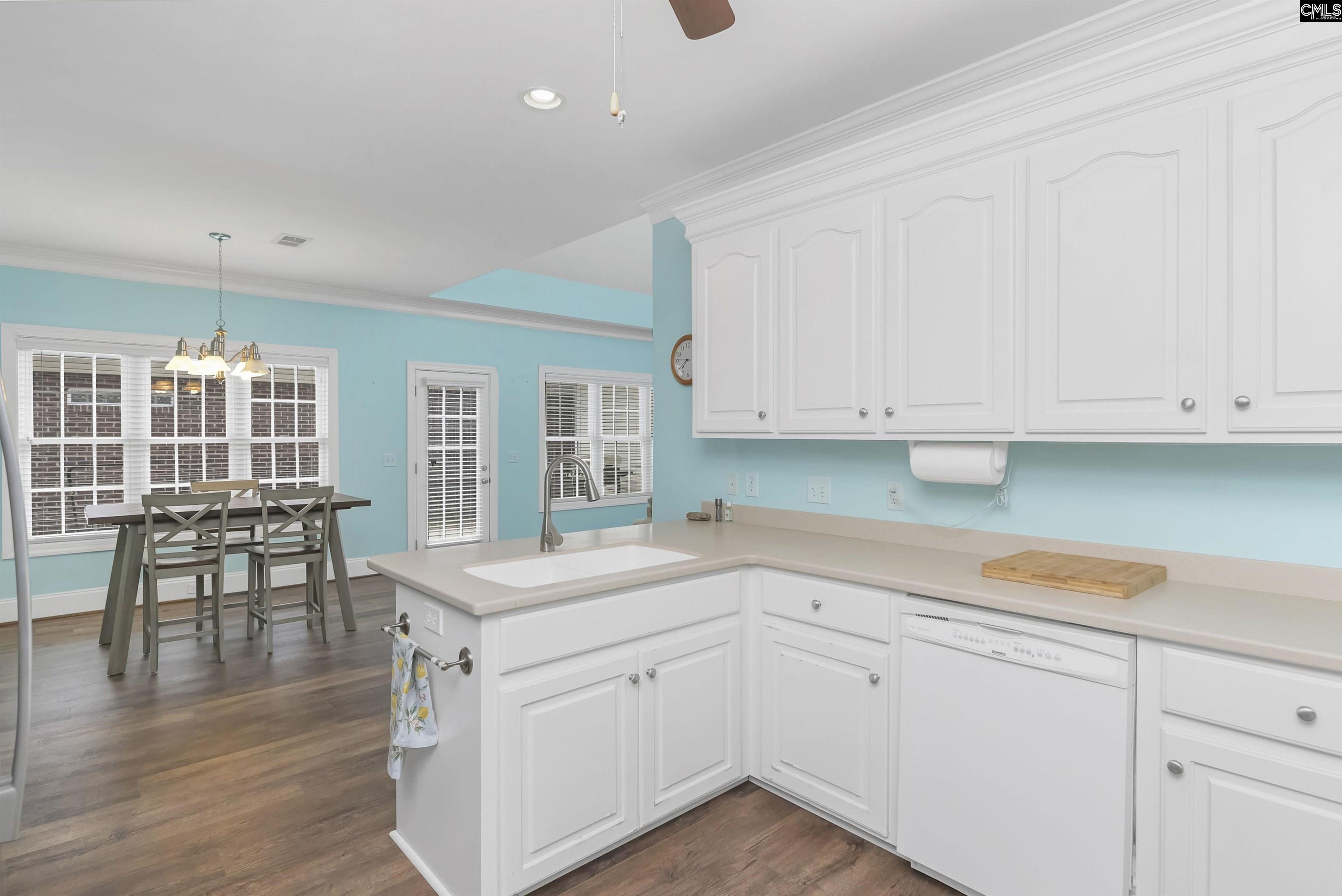 160 Marissa Lane Lexington, SC 29072