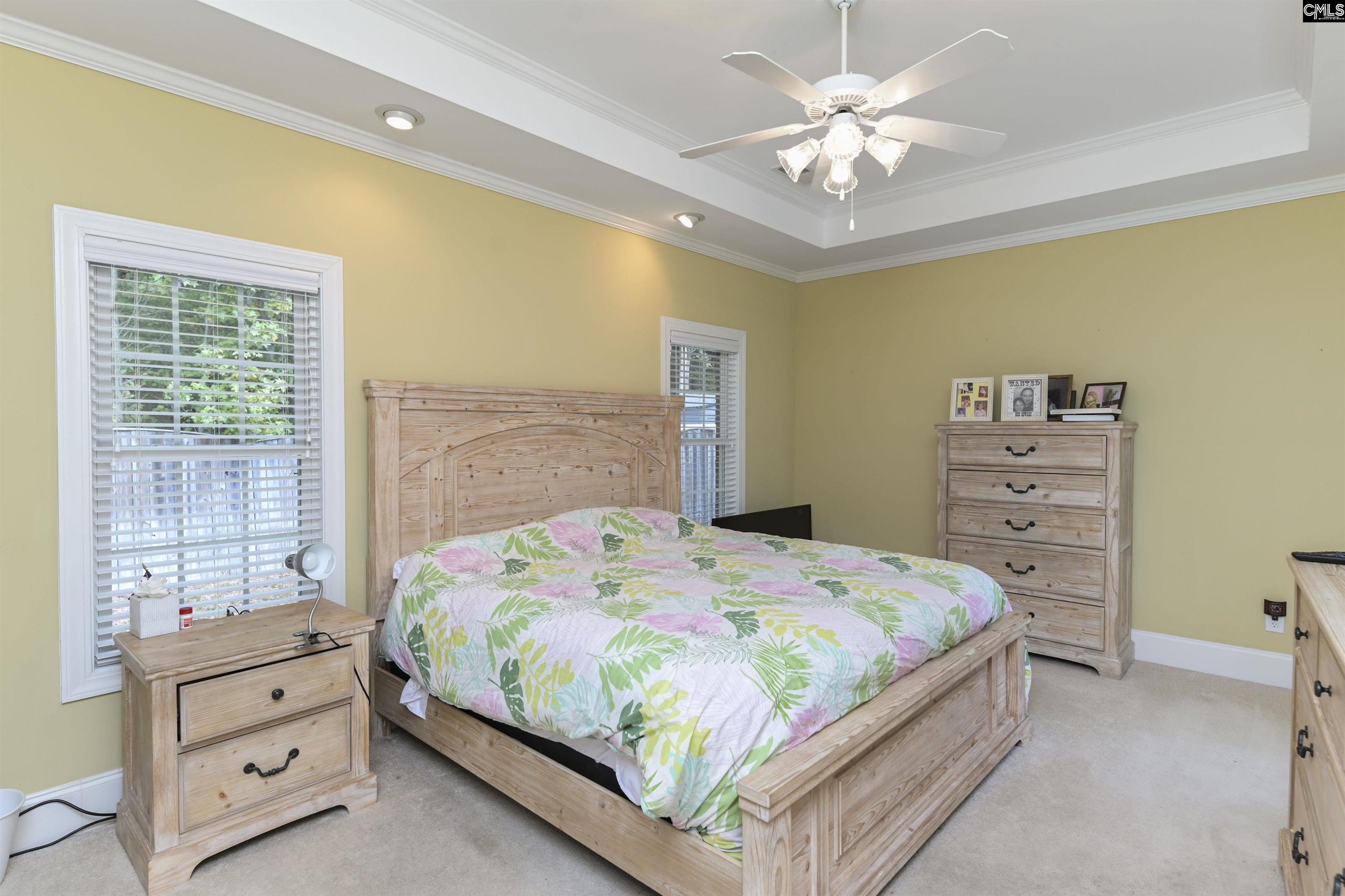 160 Marissa Lane Lexington, SC 29072