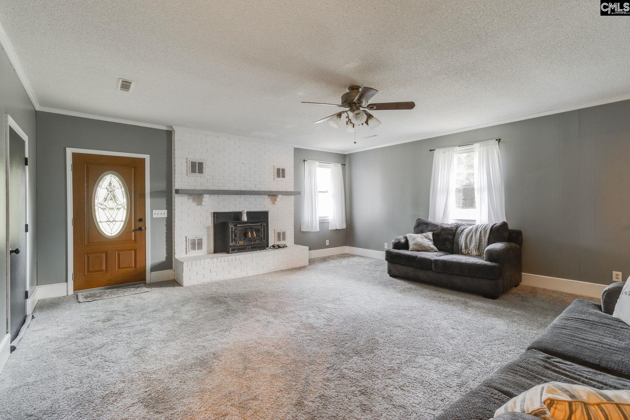 1843 Palomino Circle Sumter, SC 29154