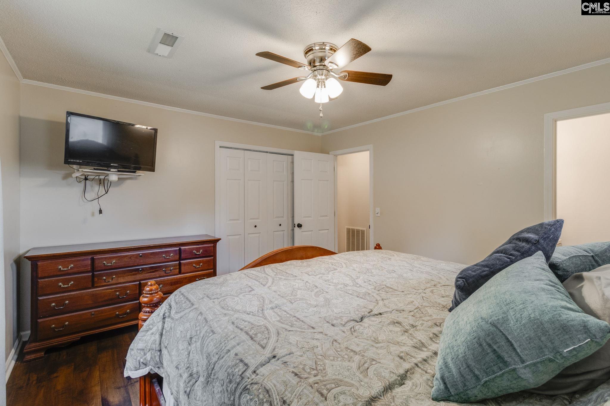 1843 Palomino Circle Sumter, SC 29154