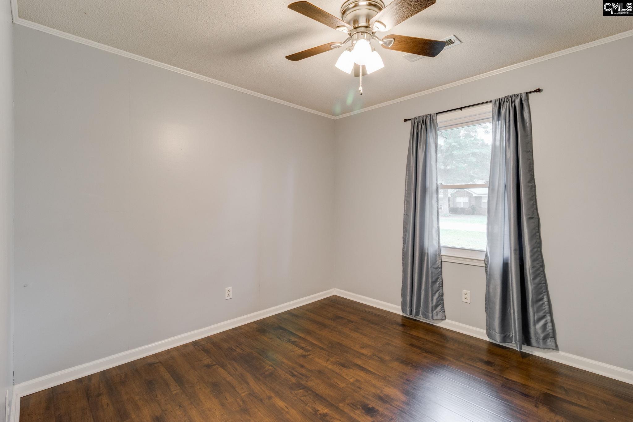 1843 Palomino Circle Sumter, SC 29154