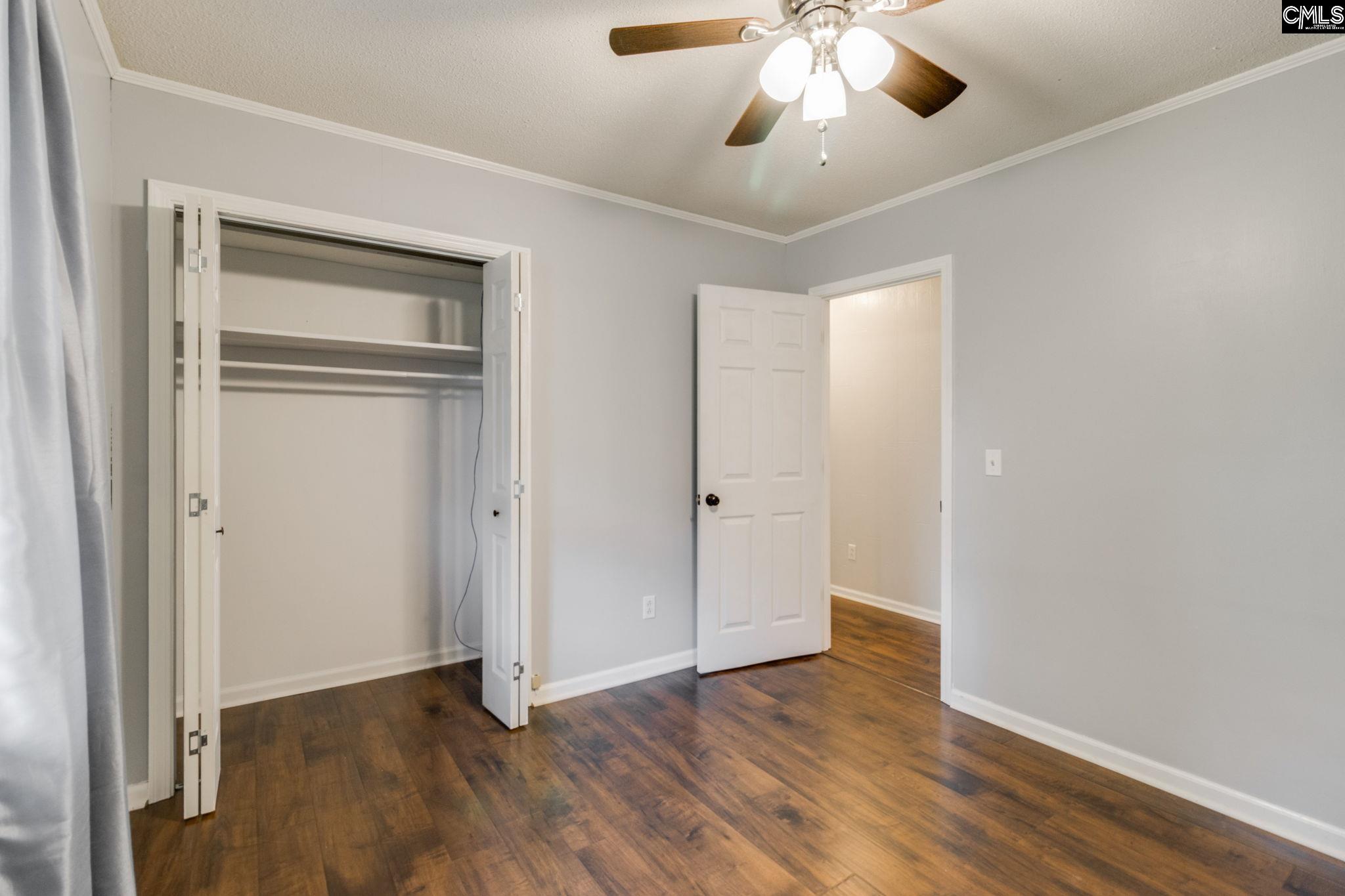 1843 Palomino Circle Sumter, SC 29154