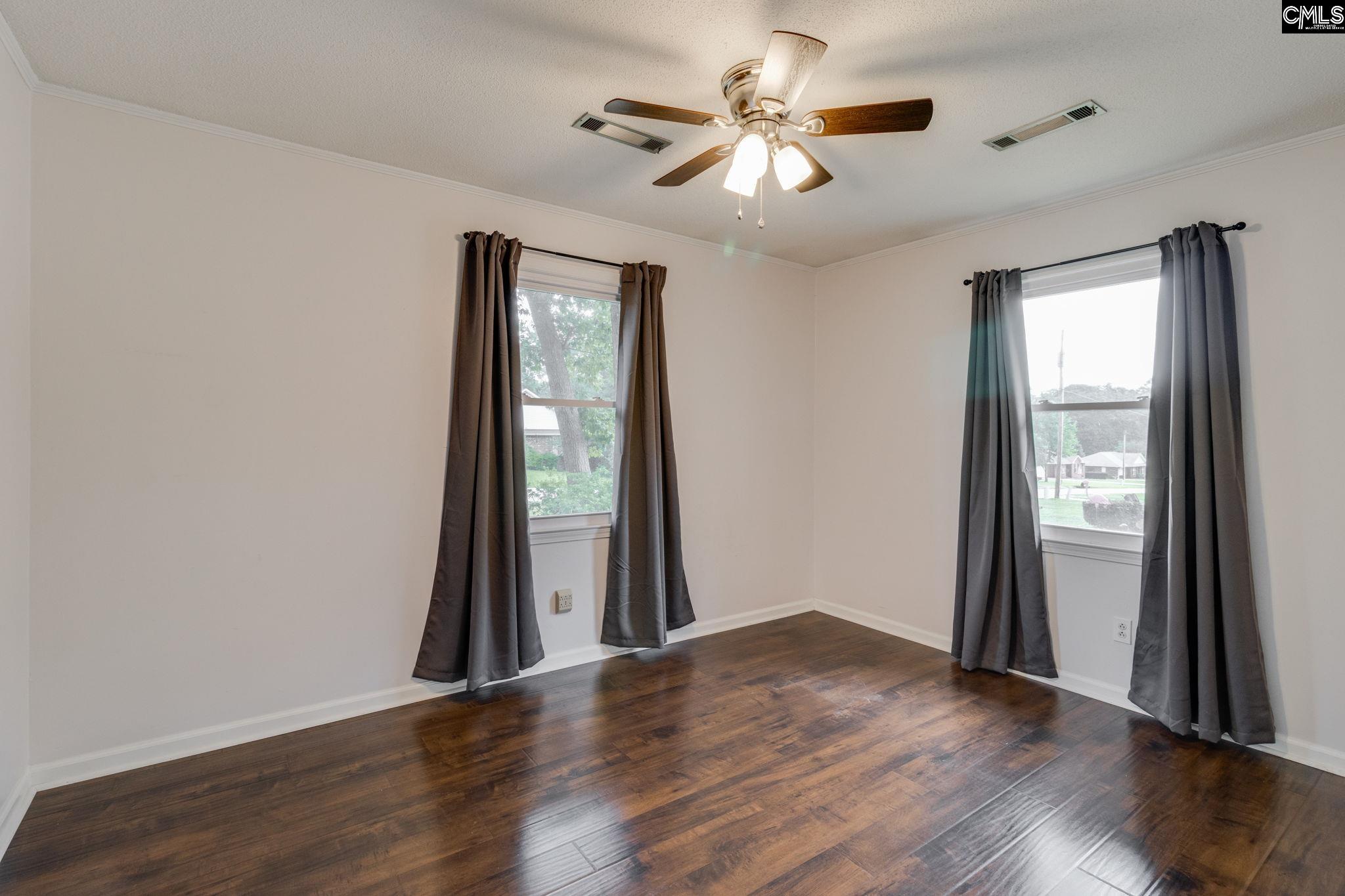 1843 Palomino Circle Sumter, SC 29154