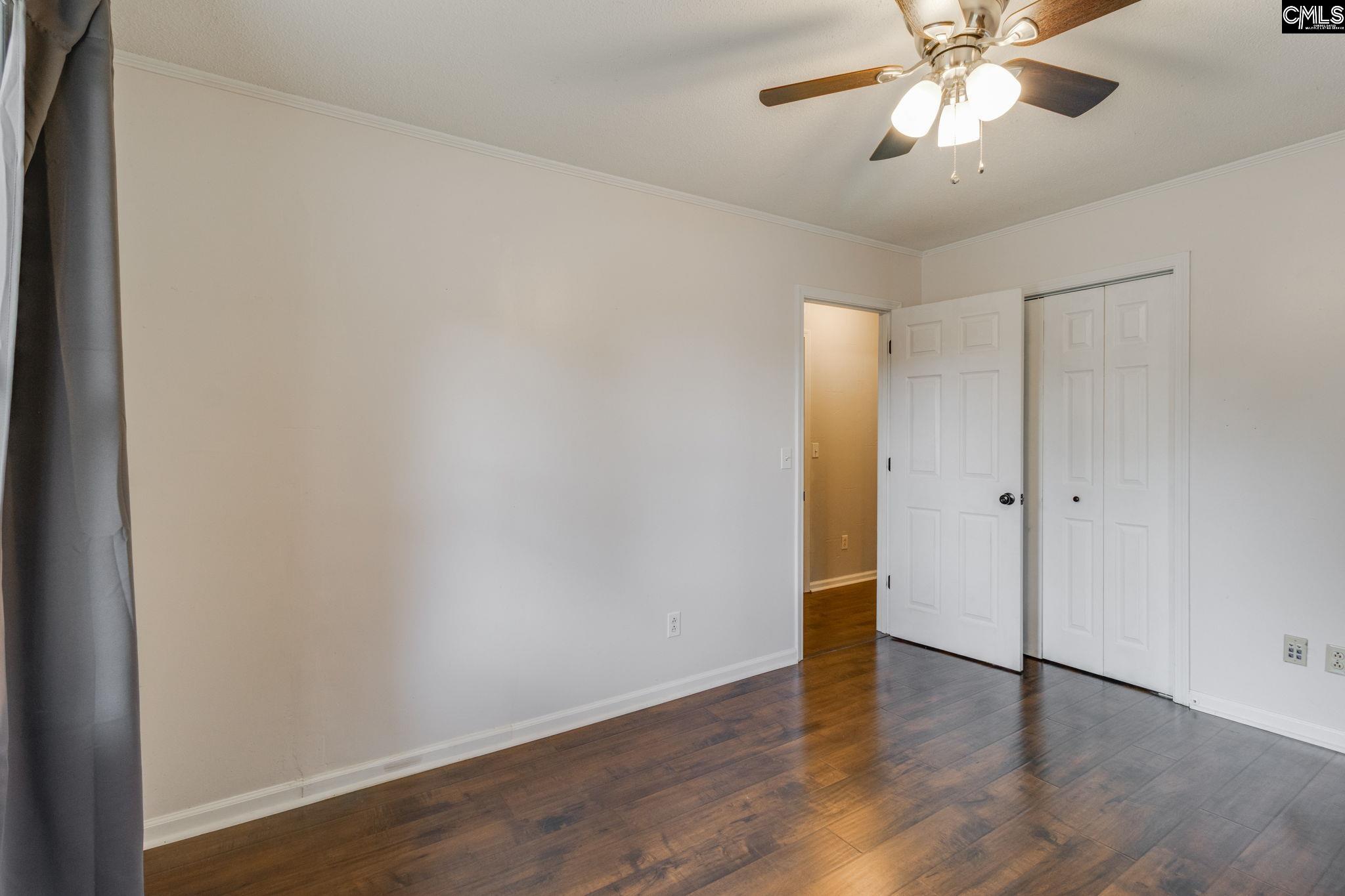 1843 Palomino Circle Sumter, SC 29154