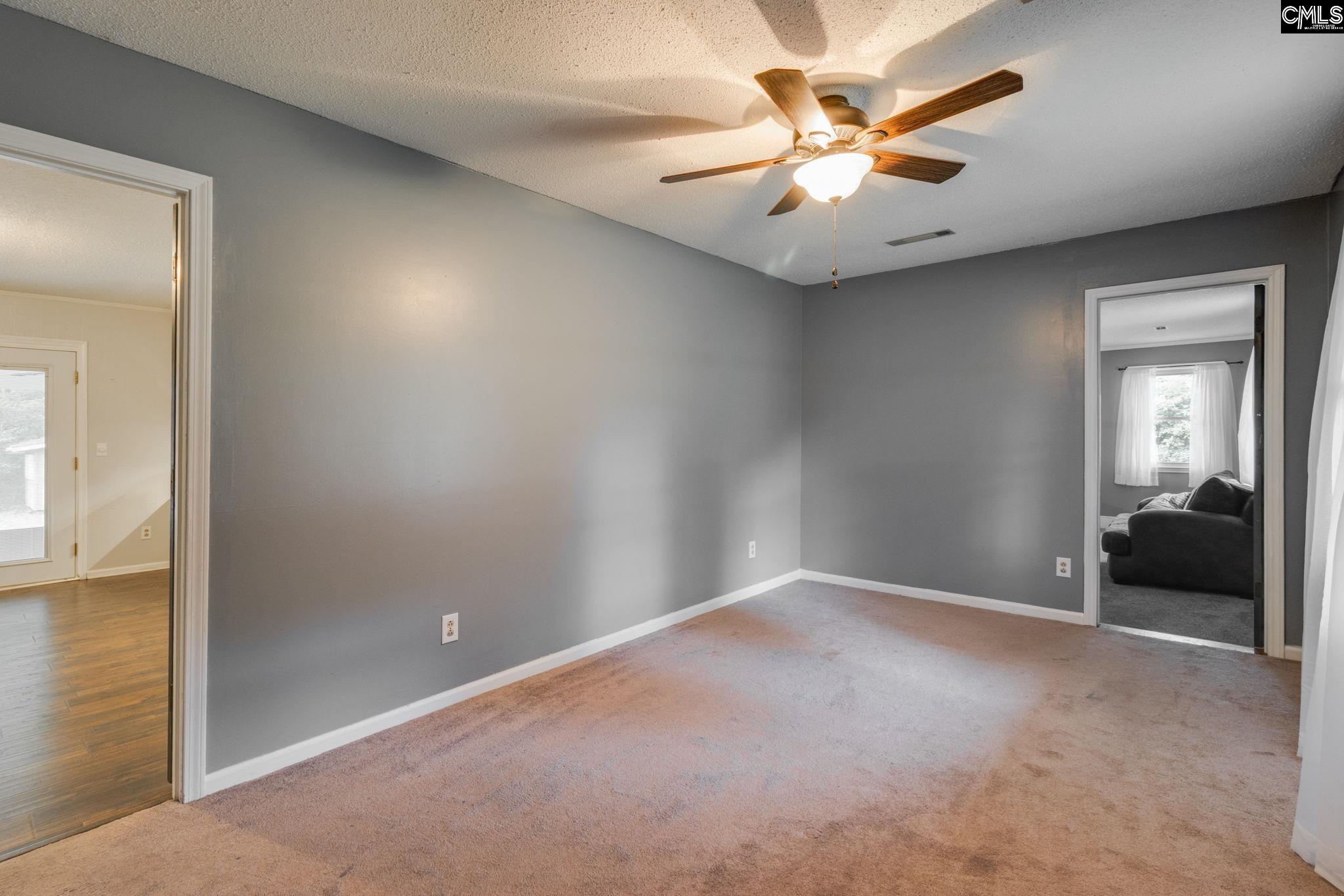 1843 Palomino Circle Sumter, SC 29154