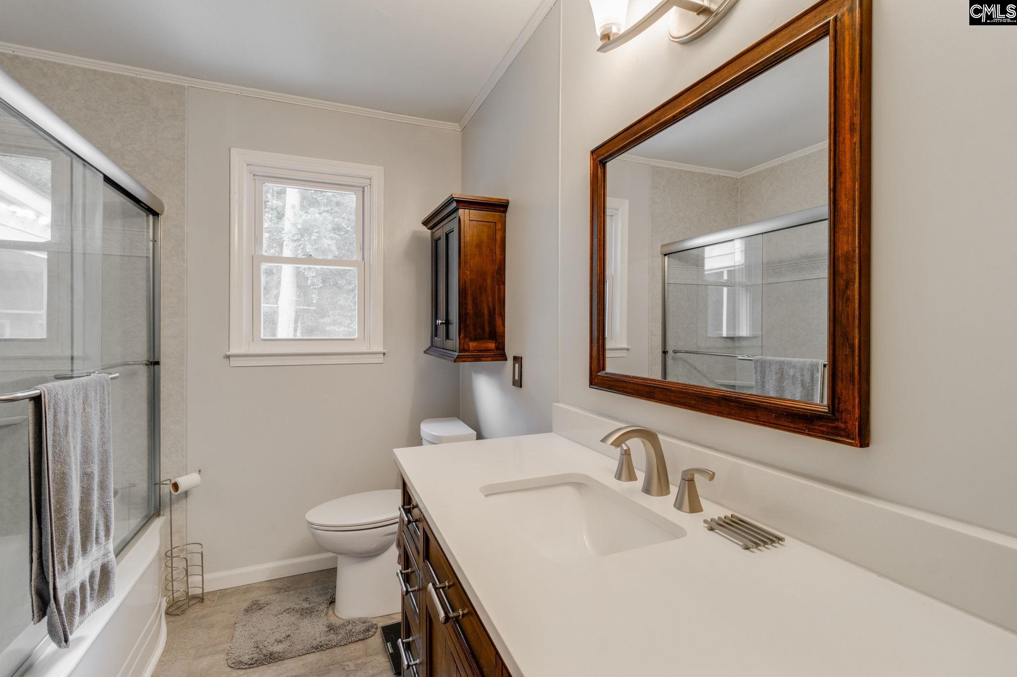 1843 Palomino Circle Sumter, SC 29154