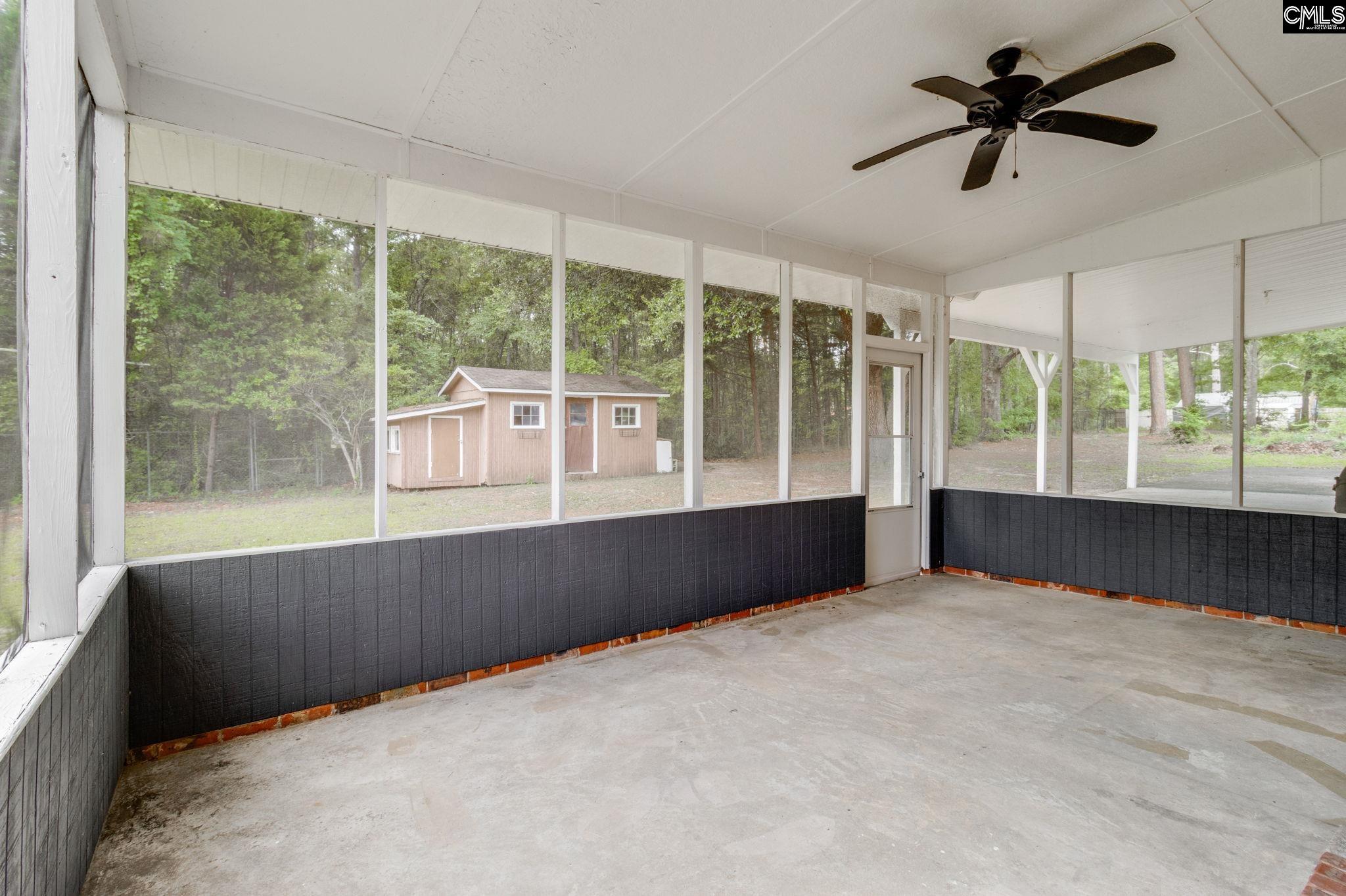 1843 Palomino Circle Sumter, SC 29154