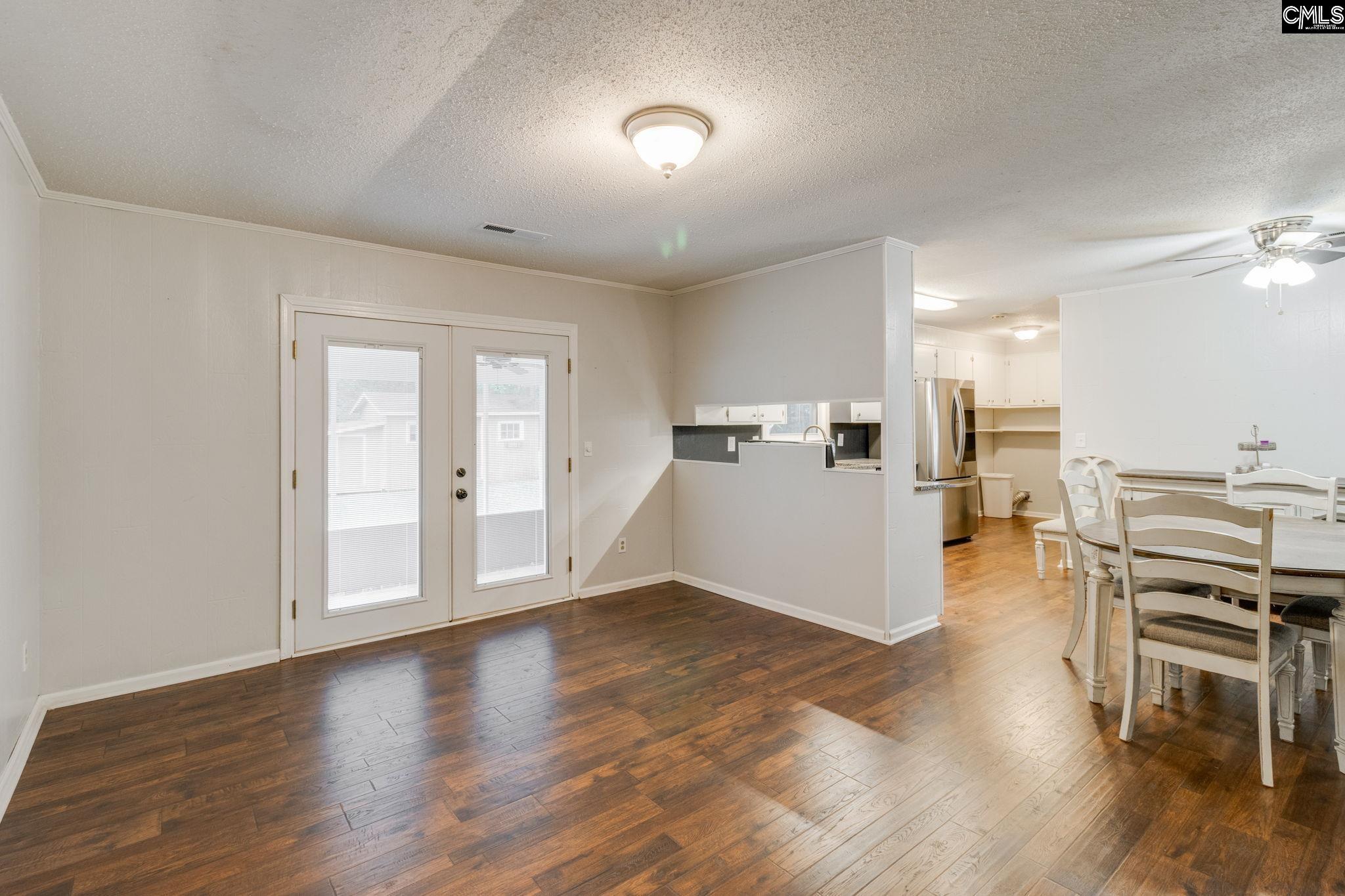 1843 Palomino Circle Sumter, SC 29154