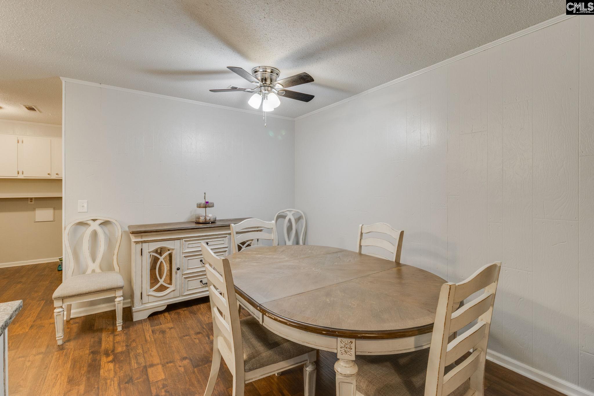 1843 Palomino Circle Sumter, SC 29154