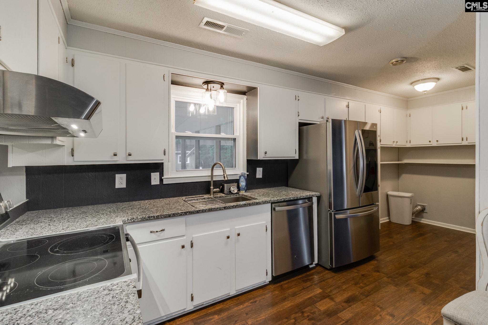 1843 Palomino Circle Sumter, SC 29154