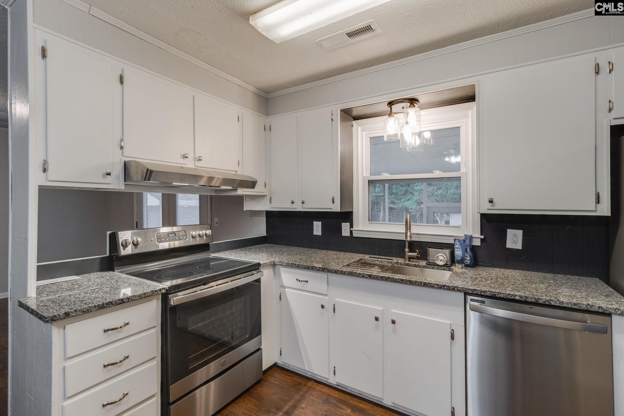 1843 Palomino Circle Sumter, SC 29154
