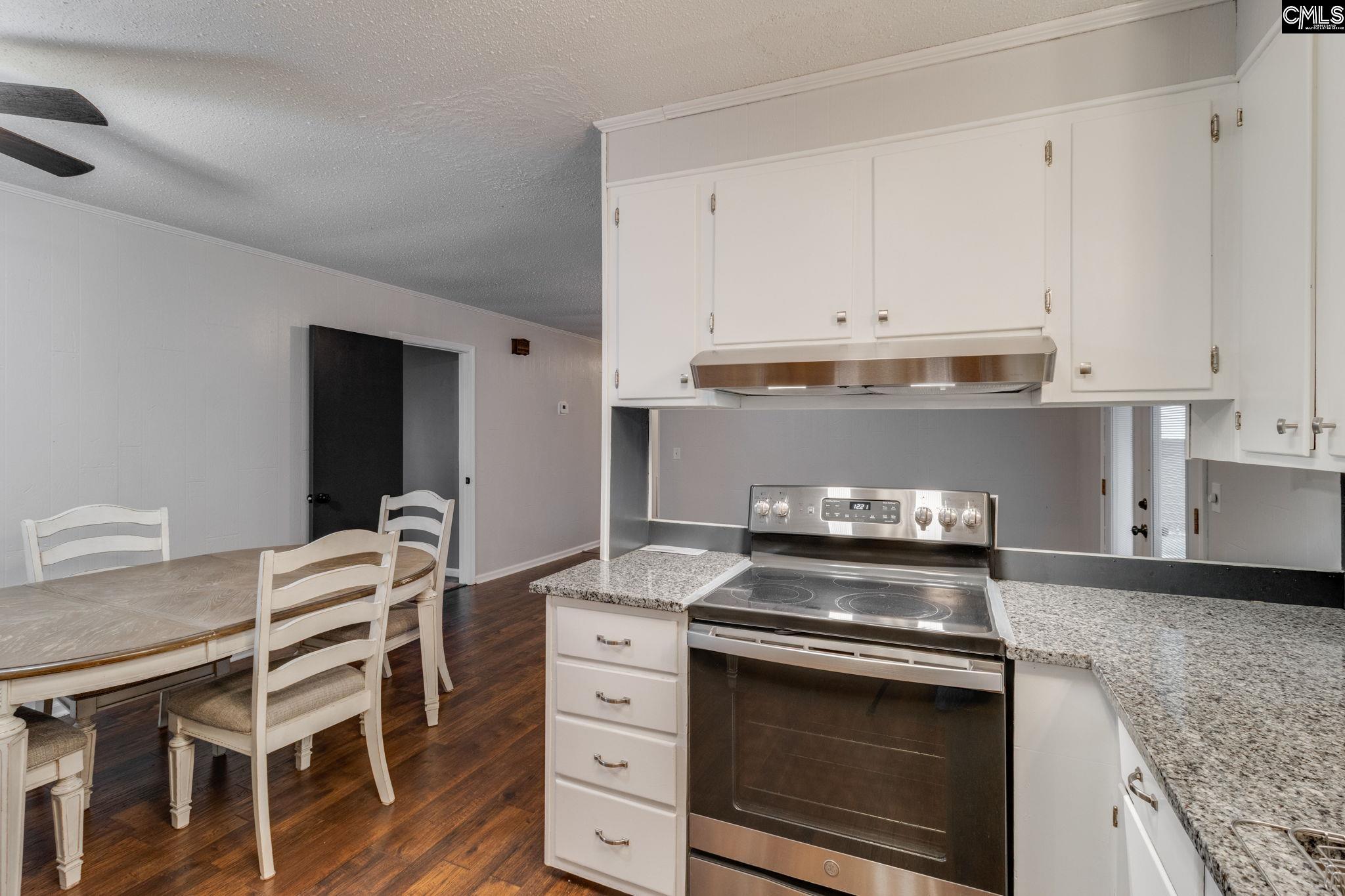 1843 Palomino Circle Sumter, SC 29154