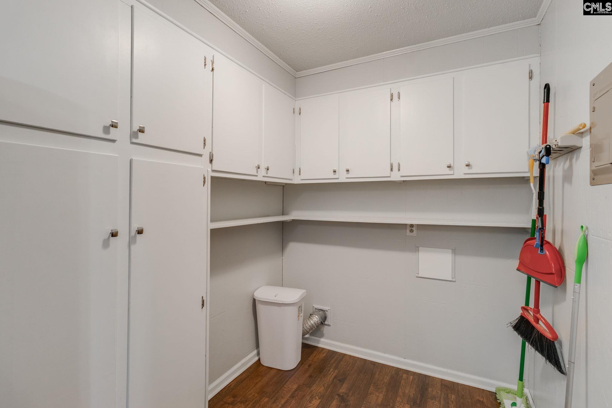 1843 Palomino Circle Sumter, SC 29154