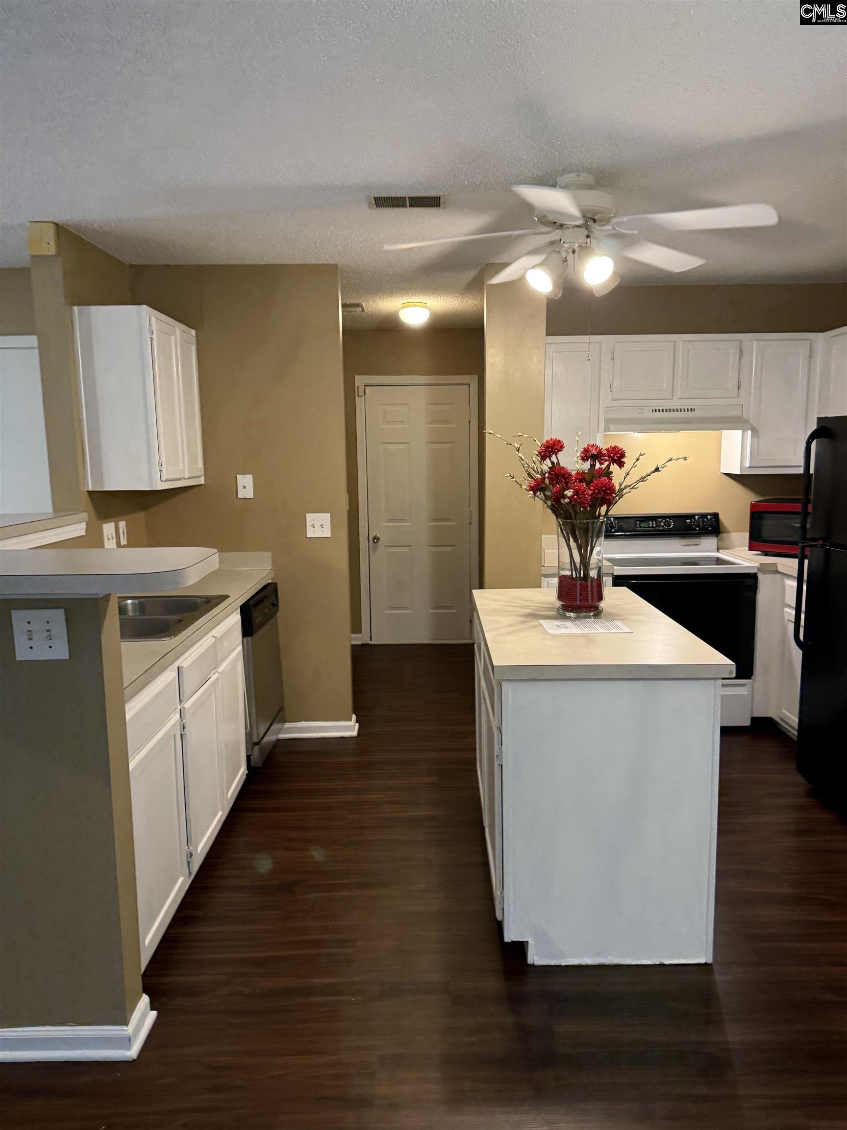 129 Cedar Field Lane Columbia, SC 29212-2809