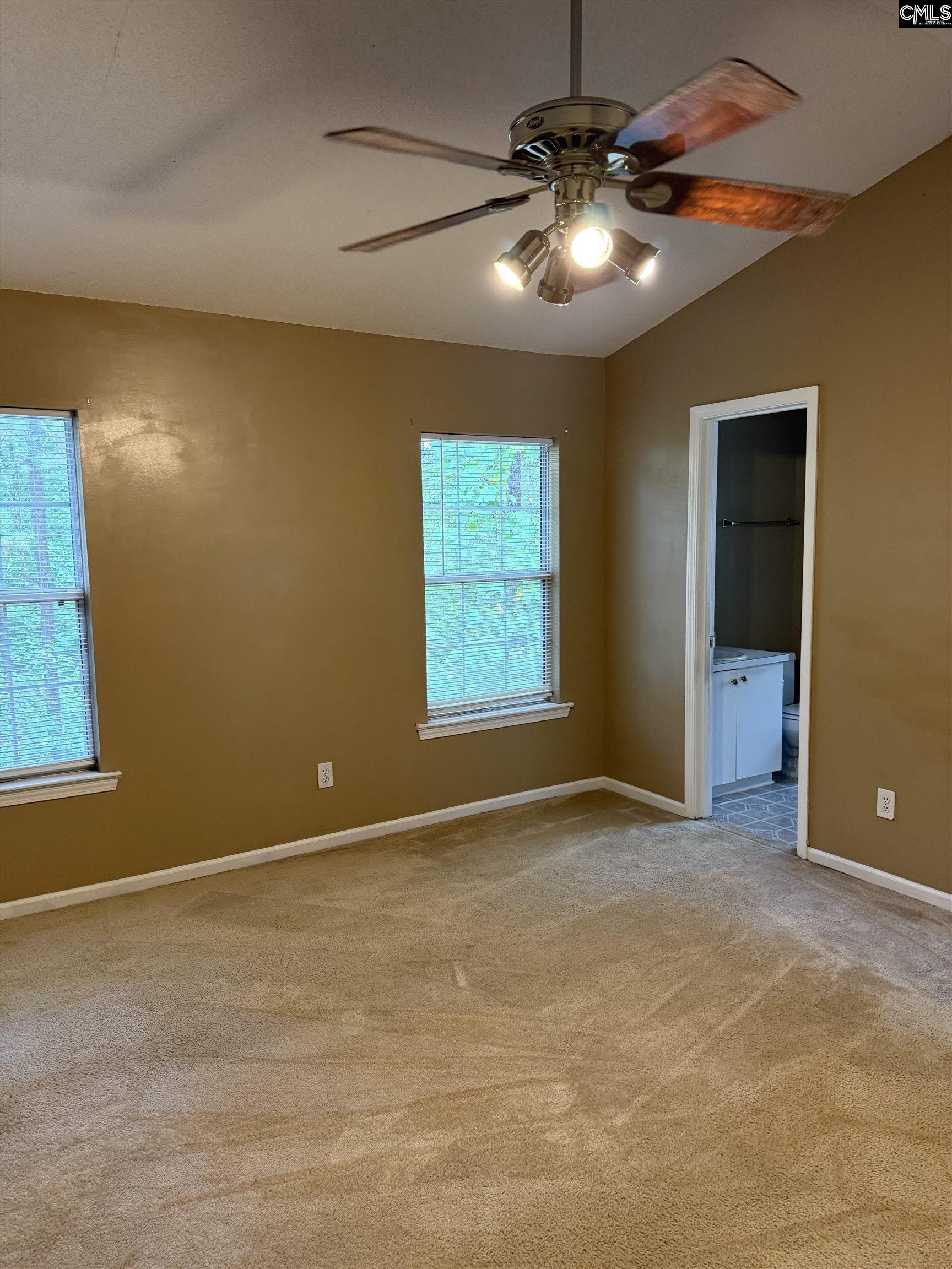 129 Cedar Field Lane Columbia, SC 29212-2809