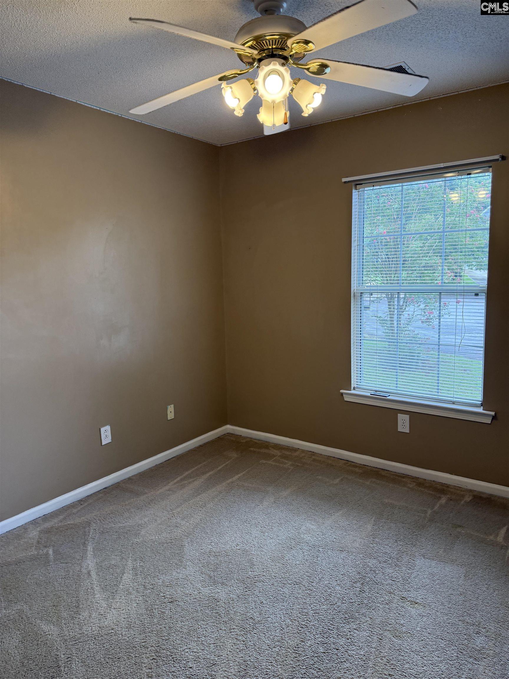 129 Cedar Field Lane Columbia, SC 29212-2809