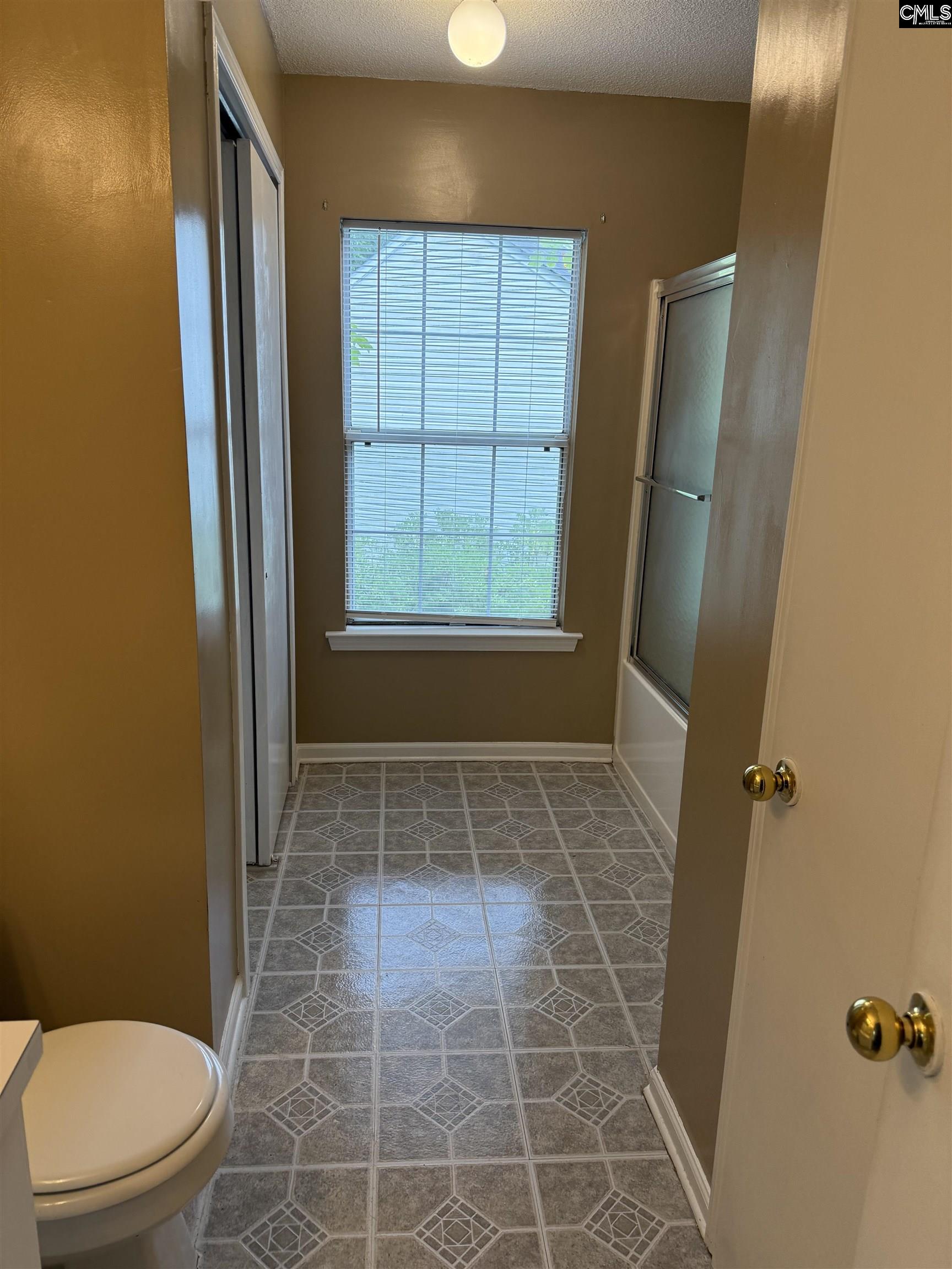 129 Cedar Field Lane Columbia, SC 29212-2809