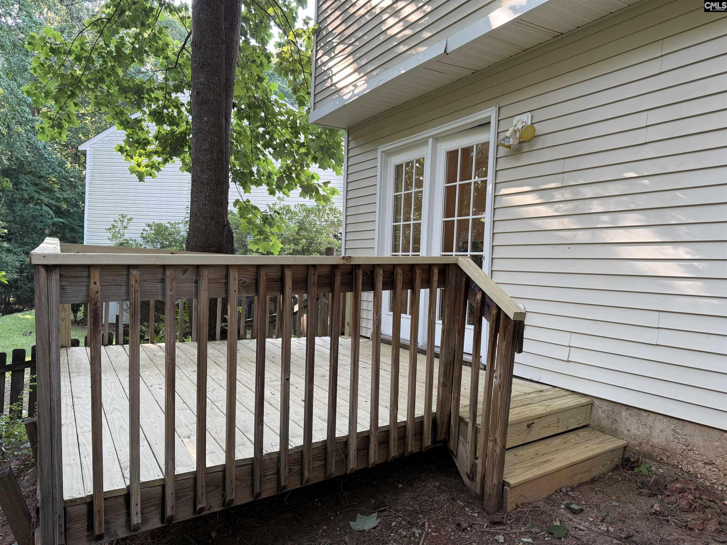 129 Cedar Field Lane Columbia, SC 29212-2809