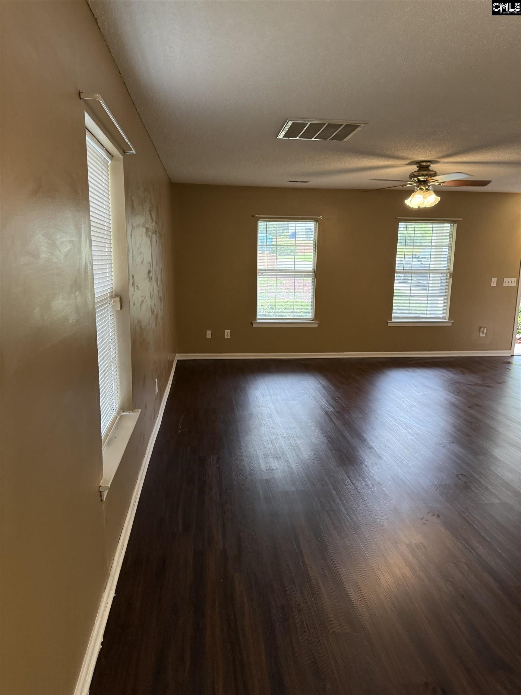 129 Cedar Field Lane Columbia, SC 29212-2809