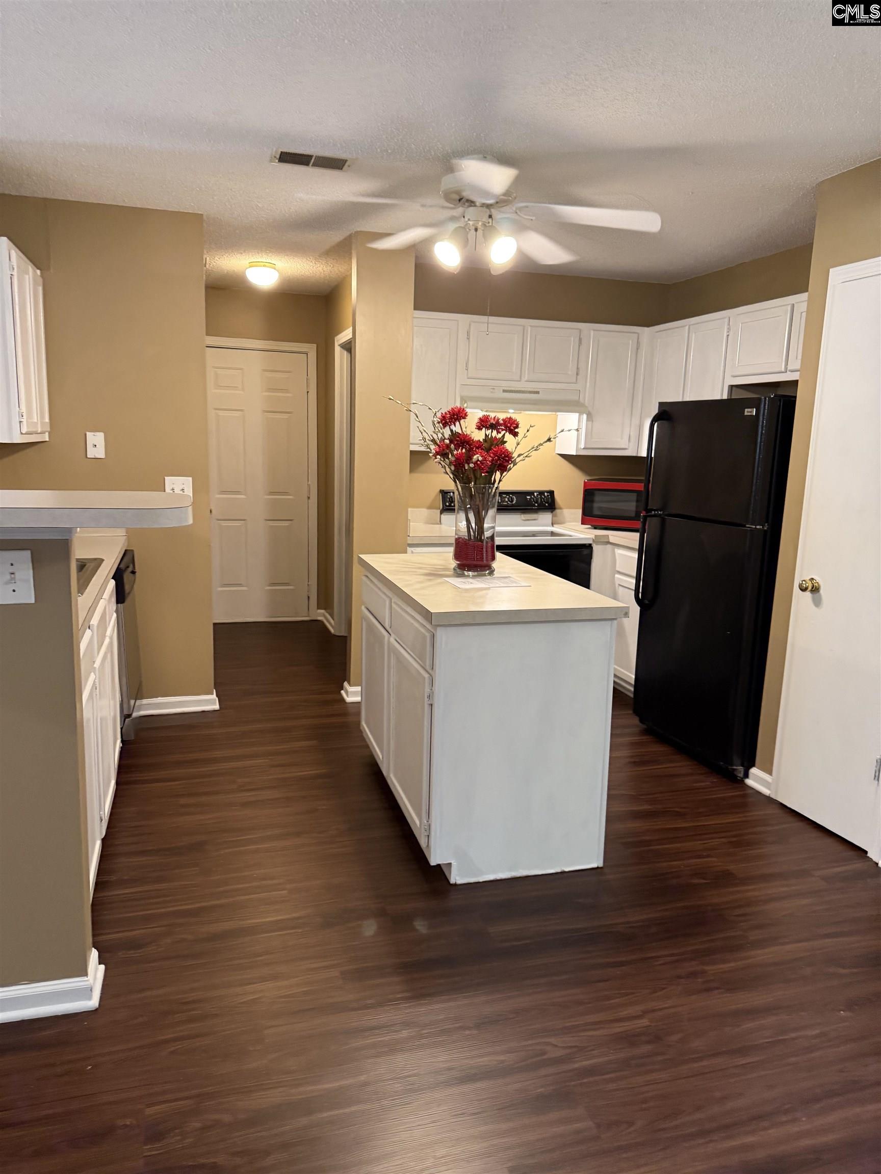 129 Cedar Field Lane Columbia, SC 29212-2809