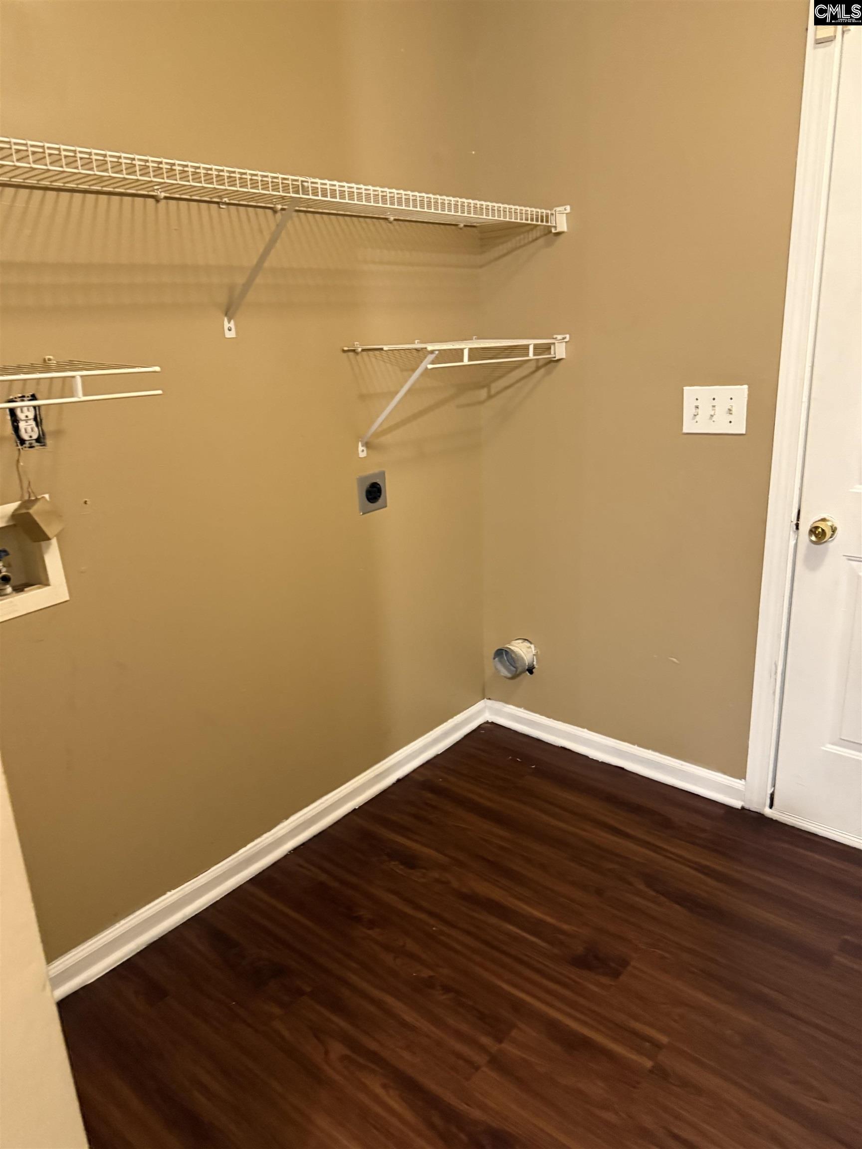 129 Cedar Field Lane Columbia, SC 29212-2809