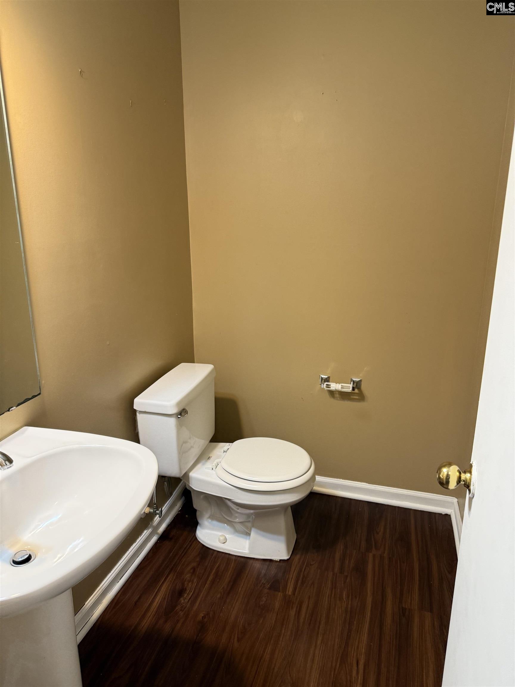 129 Cedar Field Lane Columbia, SC 29212-2809