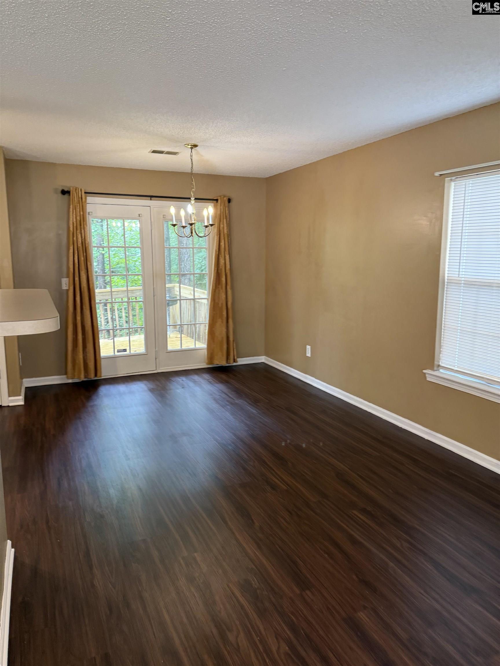 129 Cedar Field Lane Columbia, SC 29212-2809