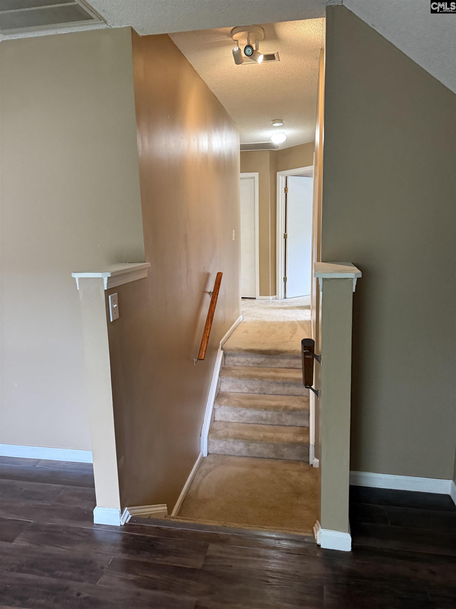 129 Cedar Field Lane Columbia, SC 29212-2809