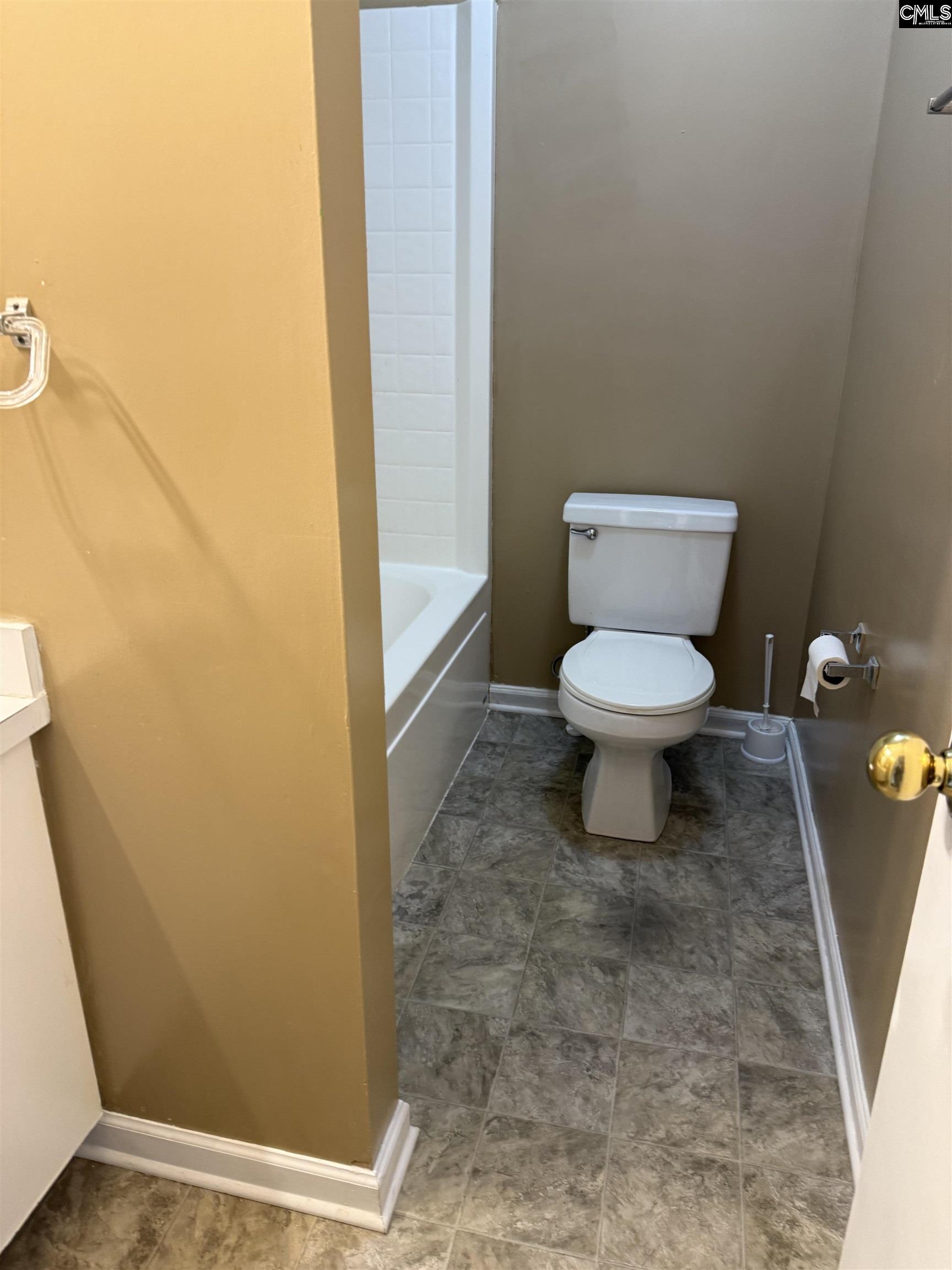 129 Cedar Field Lane Columbia, SC 29212-2809