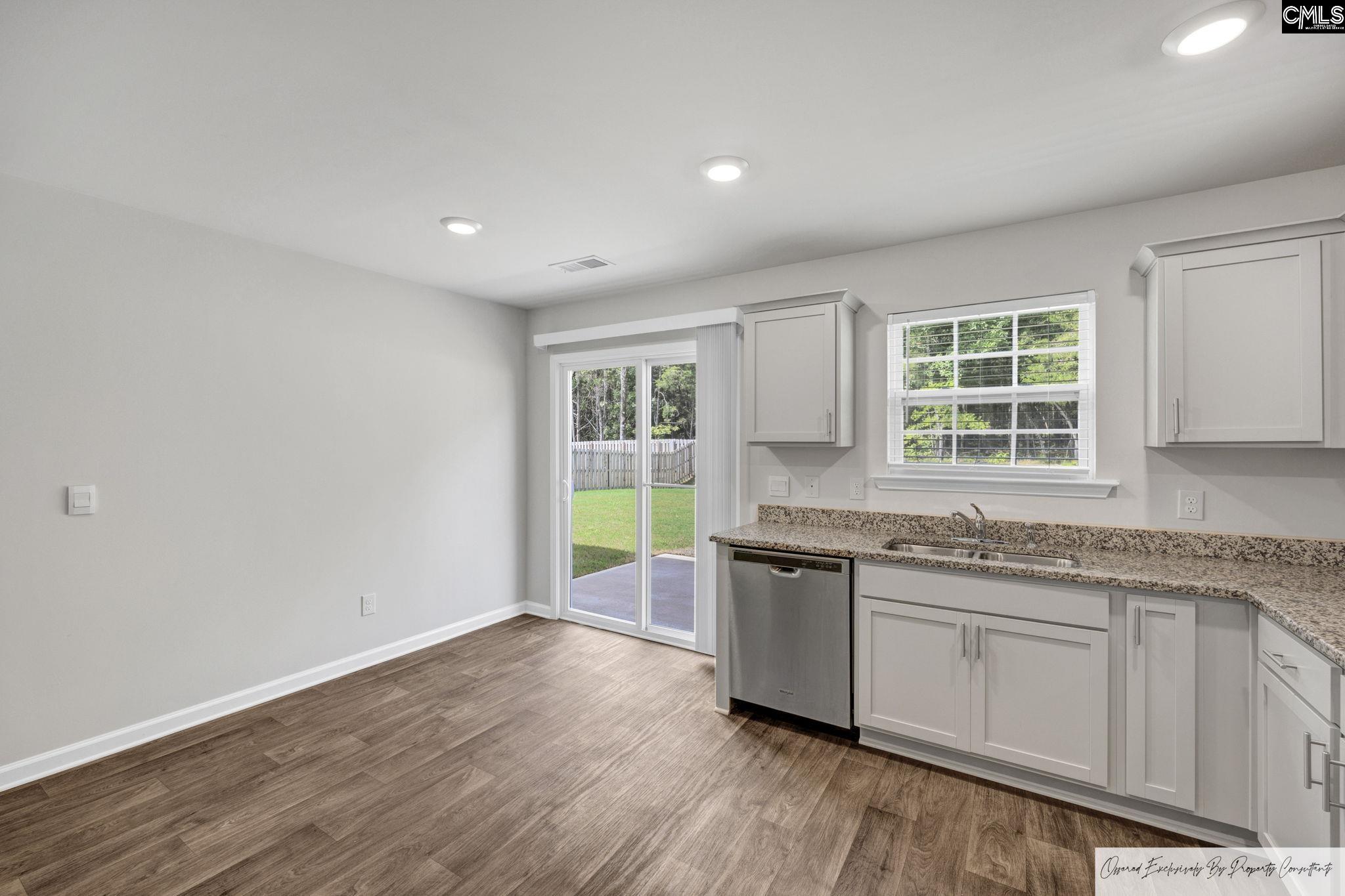 148 Rushton Drive Chapin, SC 29036