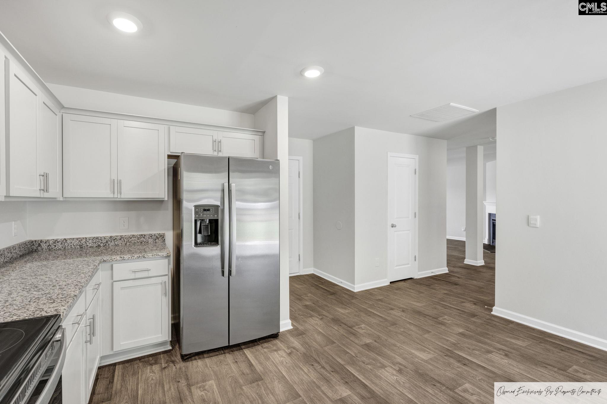 148 Rushton Drive Chapin, SC 29036