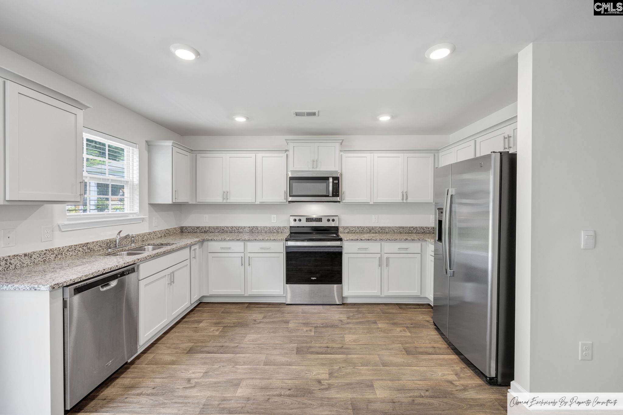 148 Rushton Drive Chapin, SC 29036
