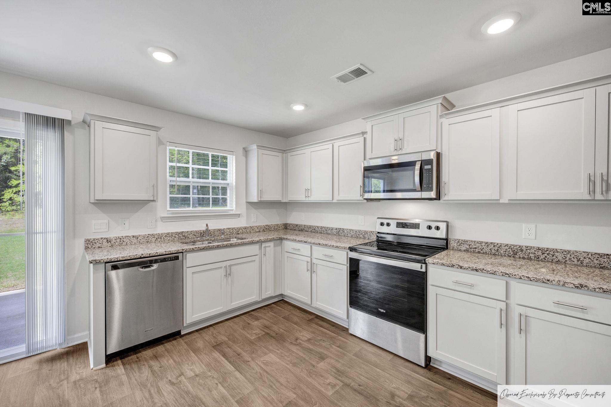 148 Rushton Drive Chapin, SC 29036