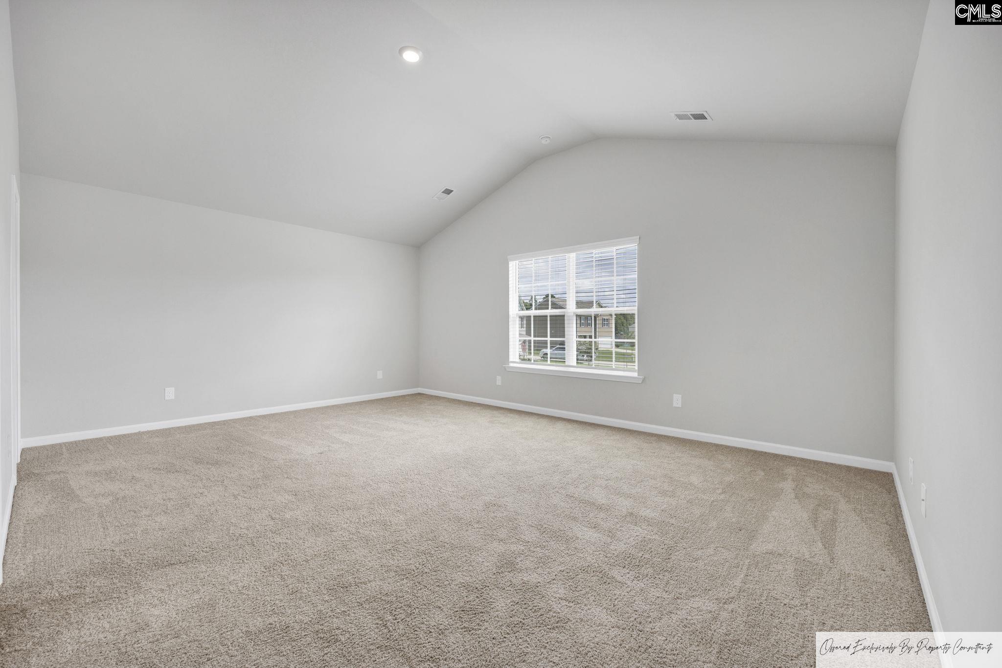 148 Rushton Drive Chapin, SC 29036