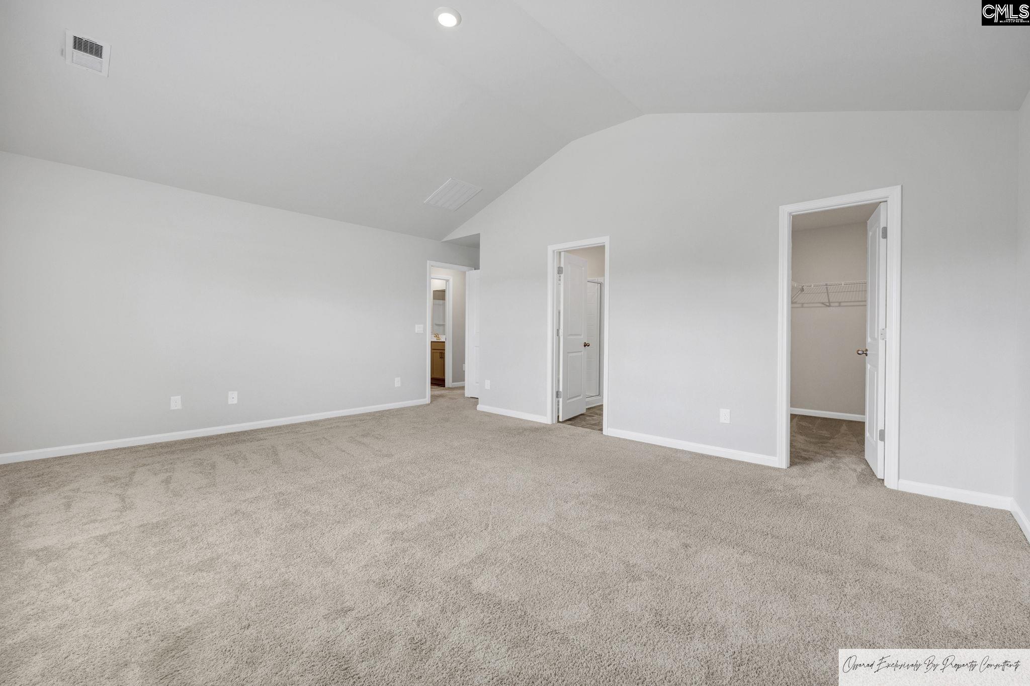148 Rushton Drive Chapin, SC 29036