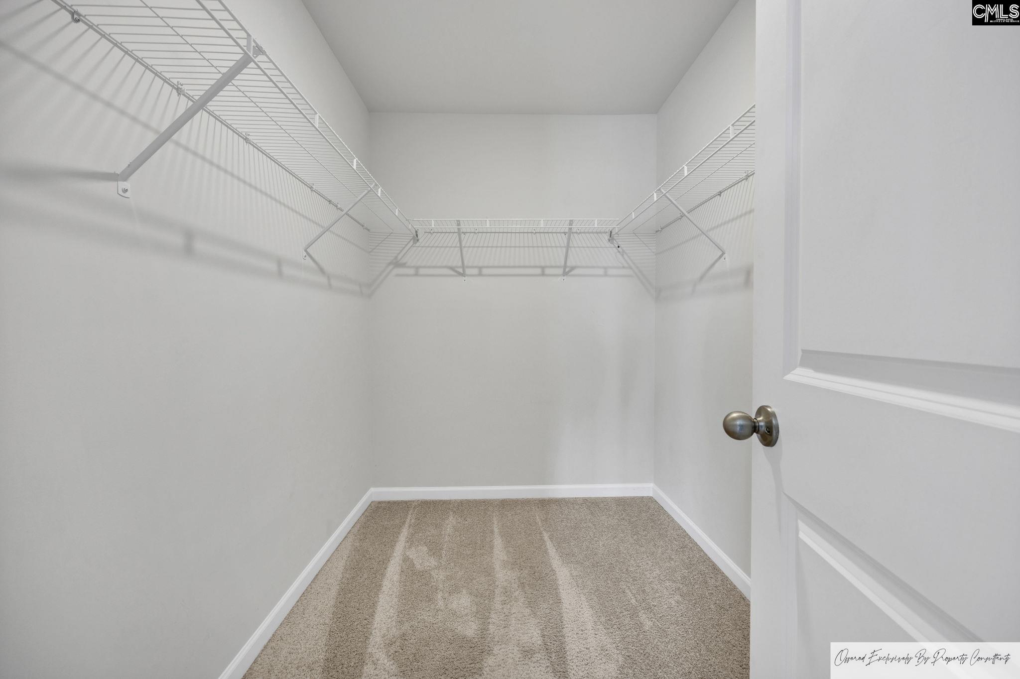 148 Rushton Drive Chapin, SC 29036