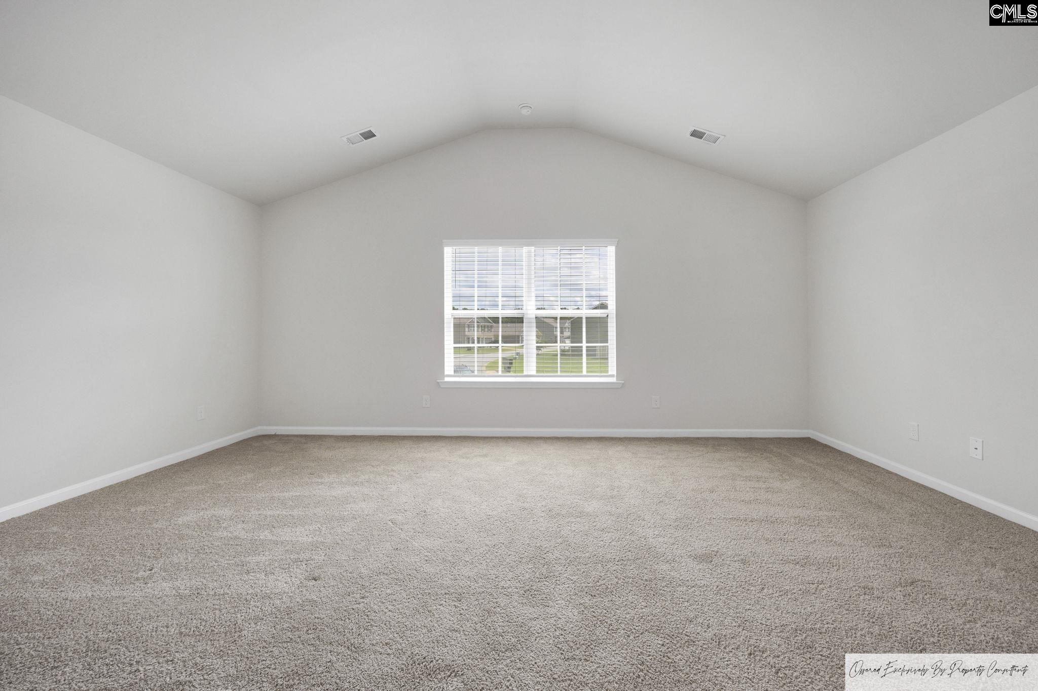 148 Rushton Drive Chapin, SC 29036
